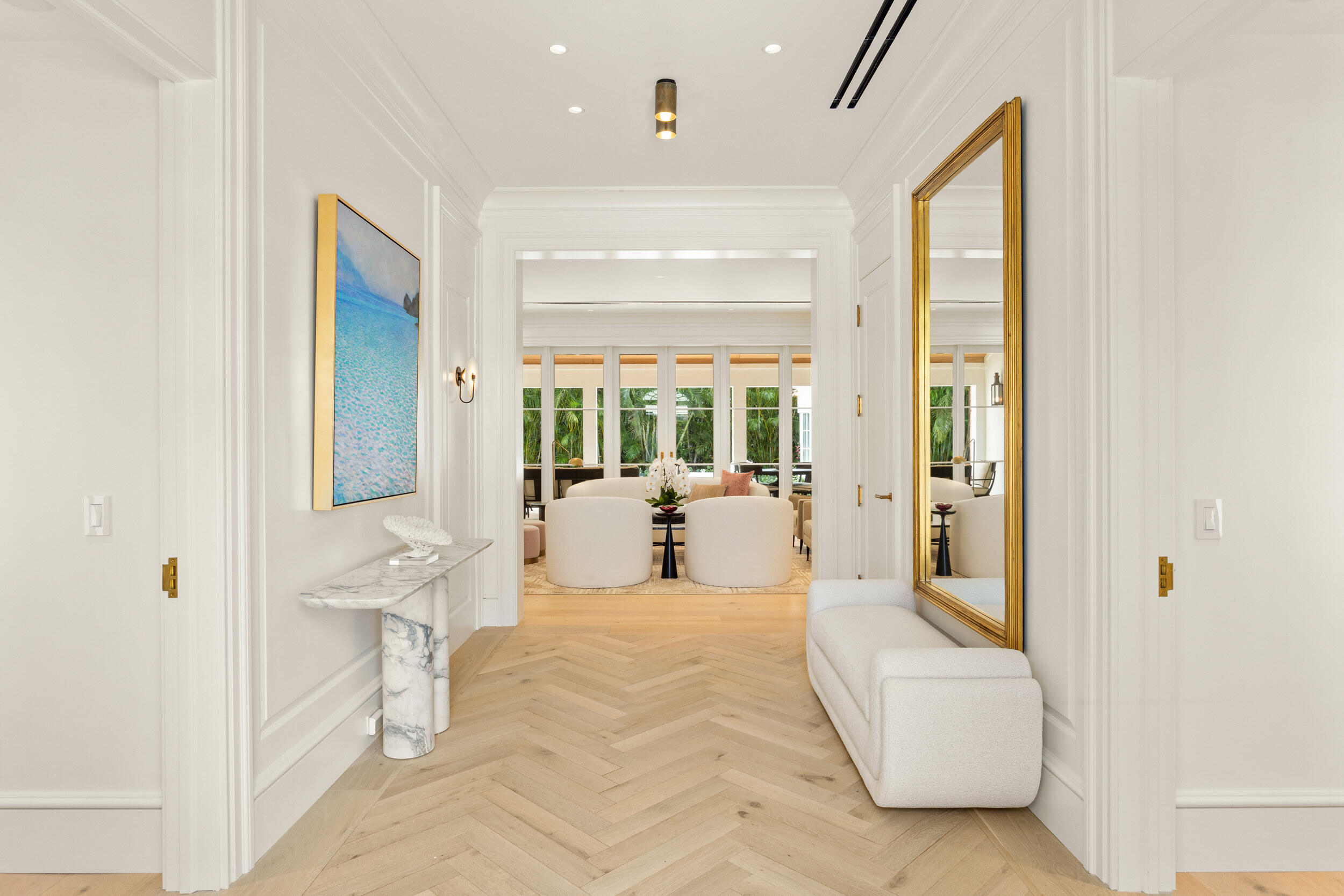 224 Southland, Palm Beach FL 33480