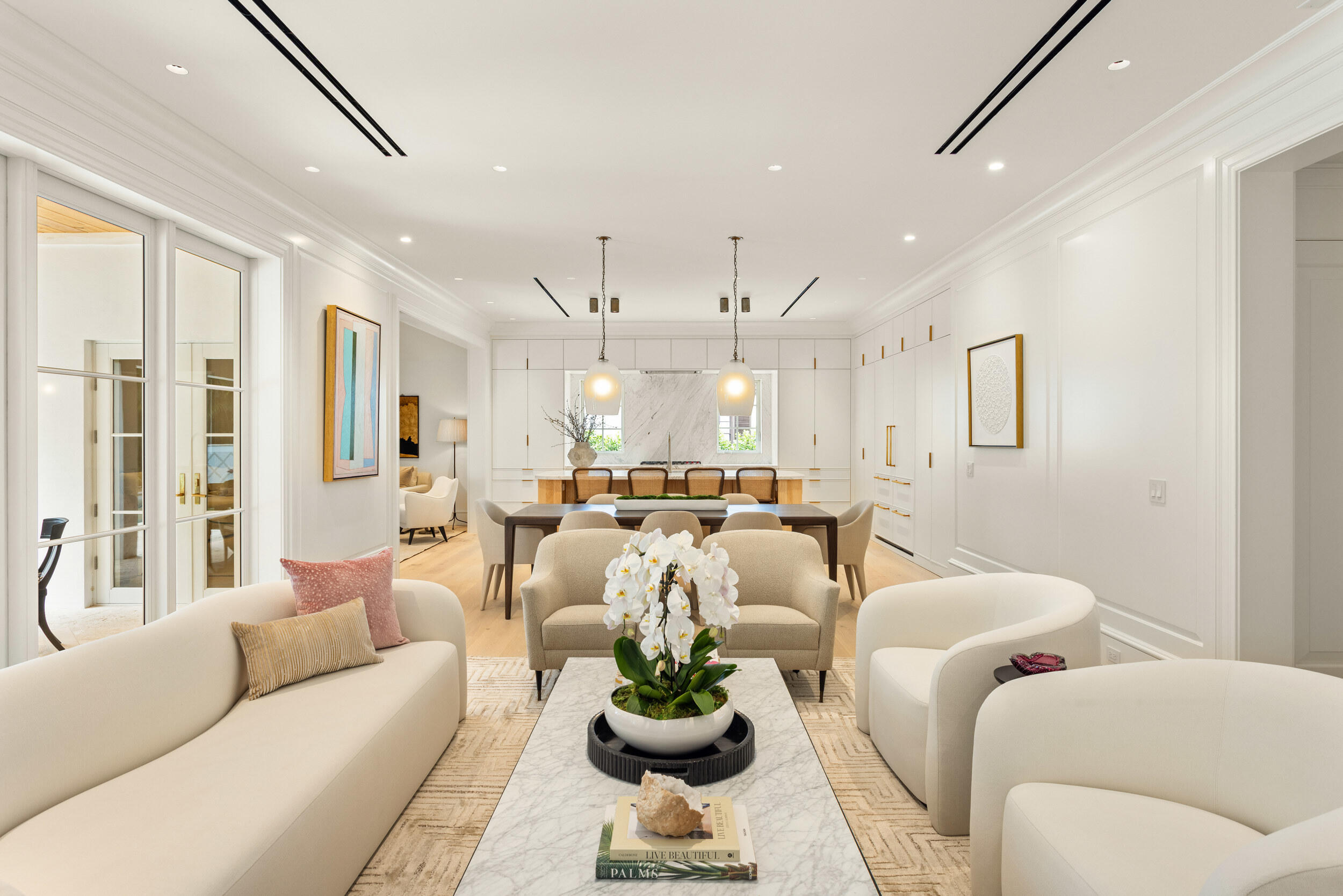 224 Southland, Palm Beach FL 33480