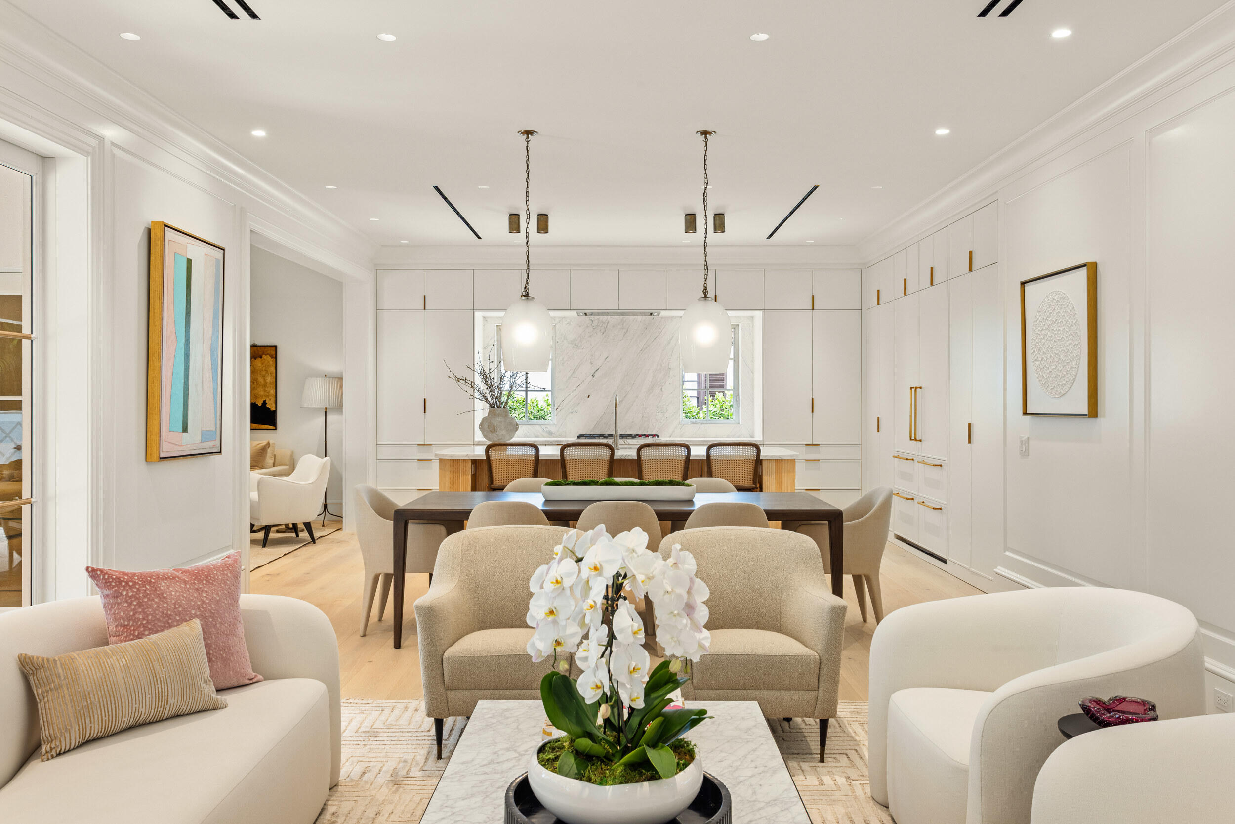 224 Southland, Palm Beach FL 33480