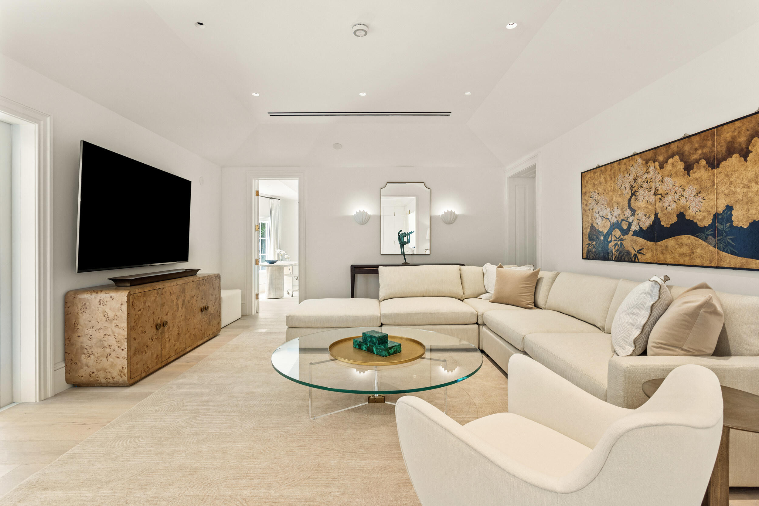 224 Southland, Palm Beach FL 33480