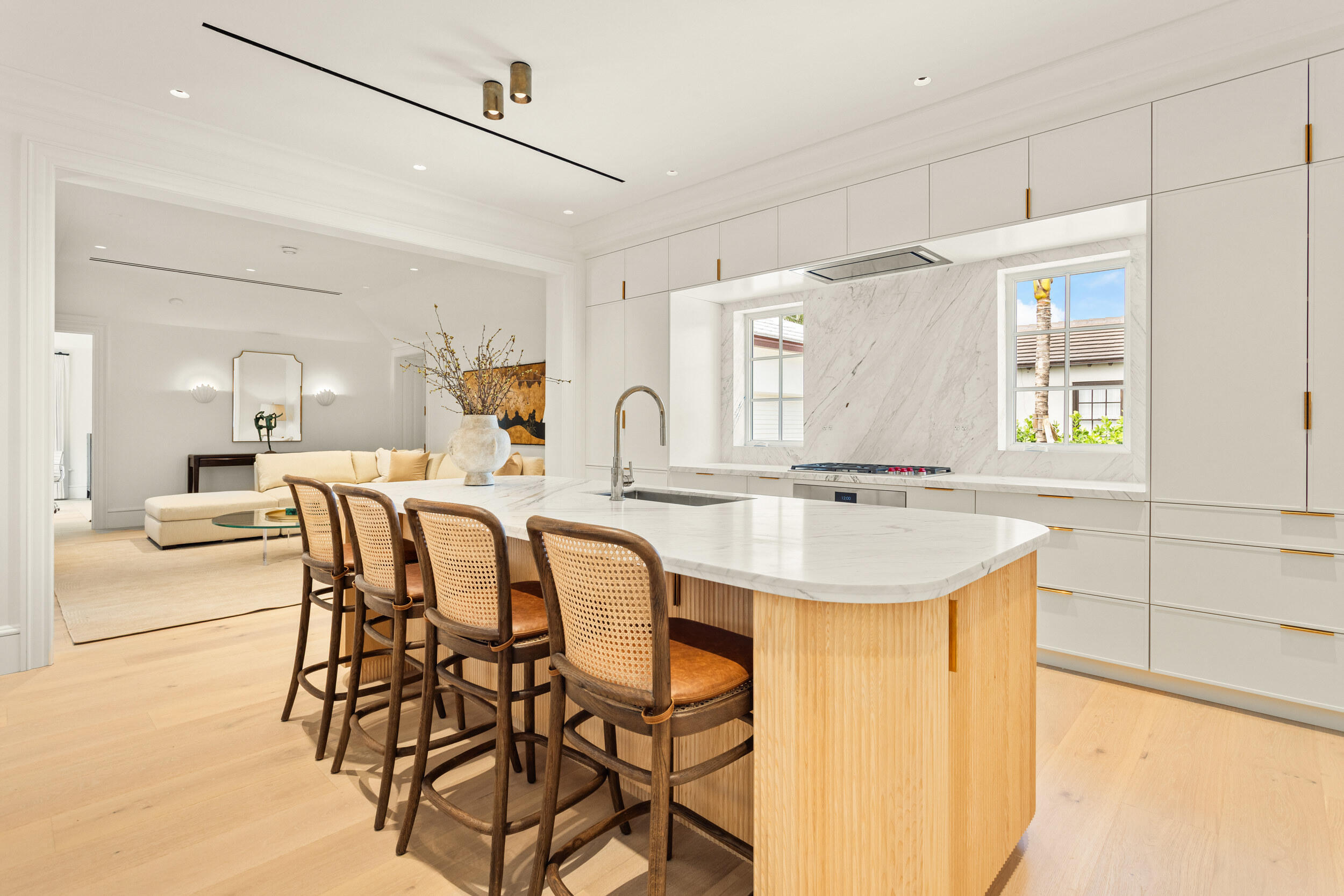 224 Southland, Palm Beach FL 33480