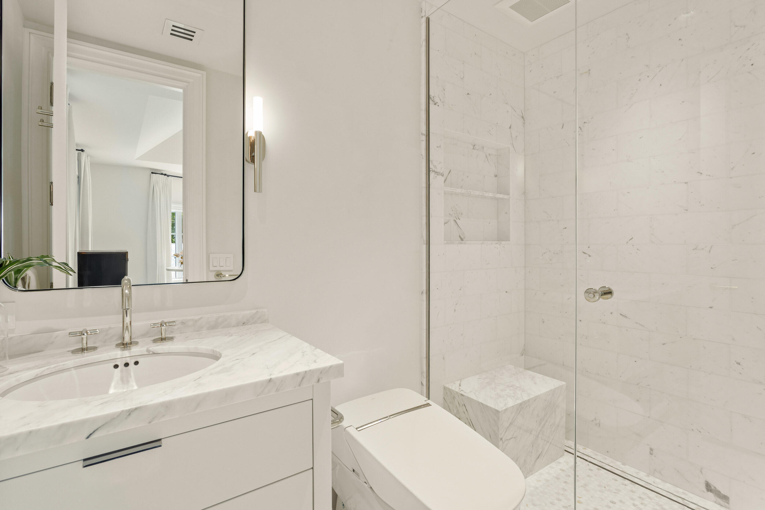 224 Southland, Palm Beach FL 33480
