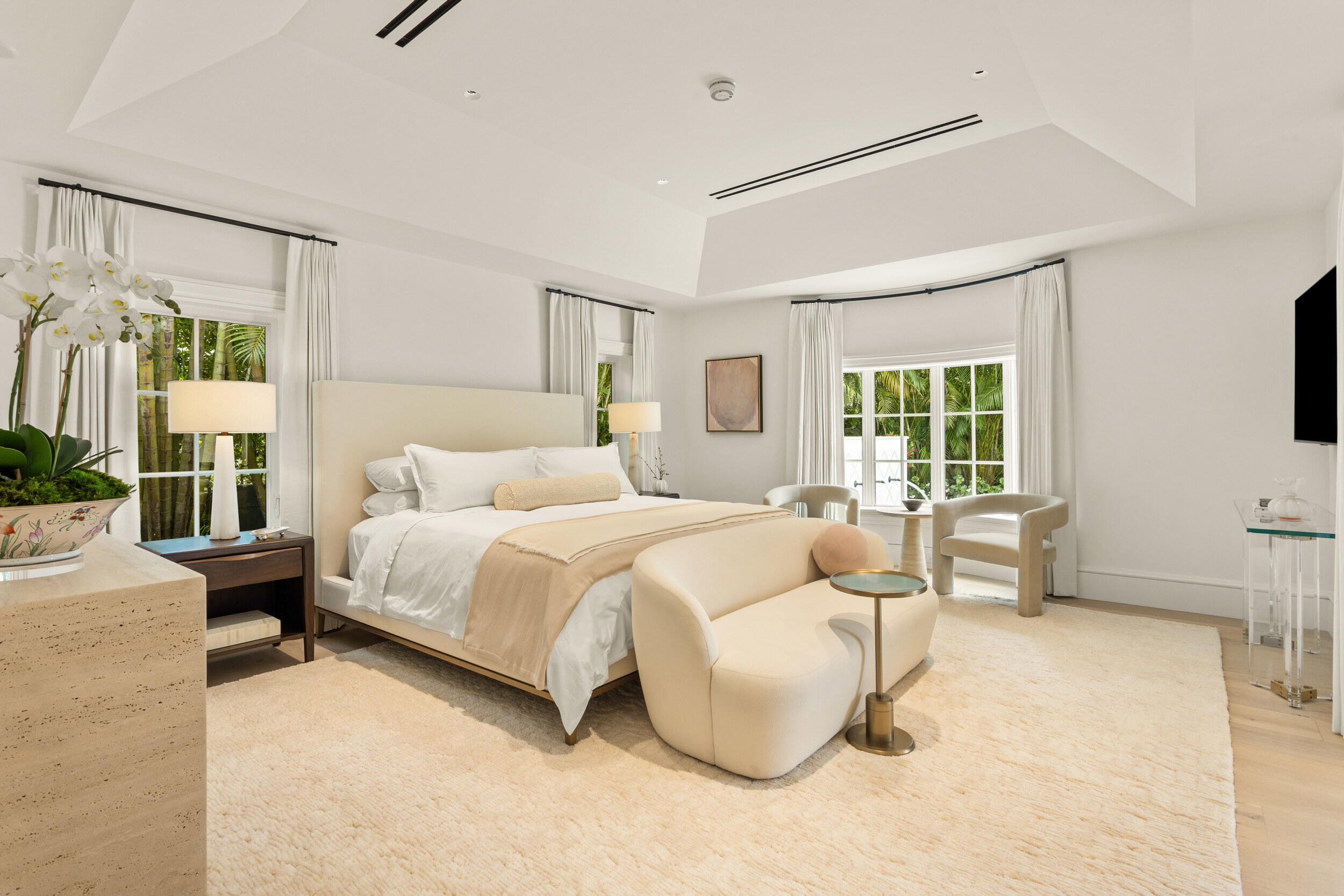 224 Southland, Palm Beach FL 33480