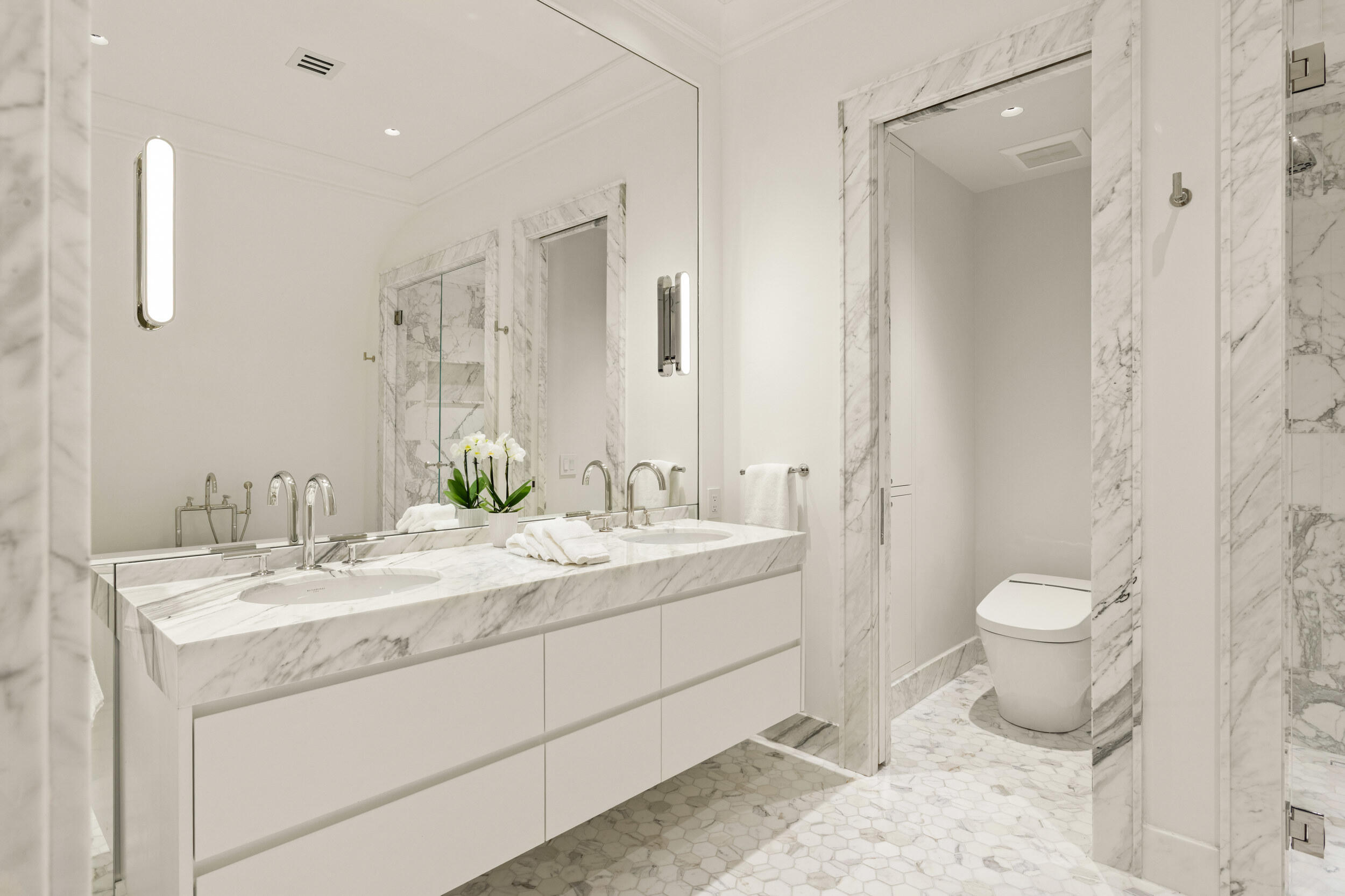 224 Southland, Palm Beach FL 33480