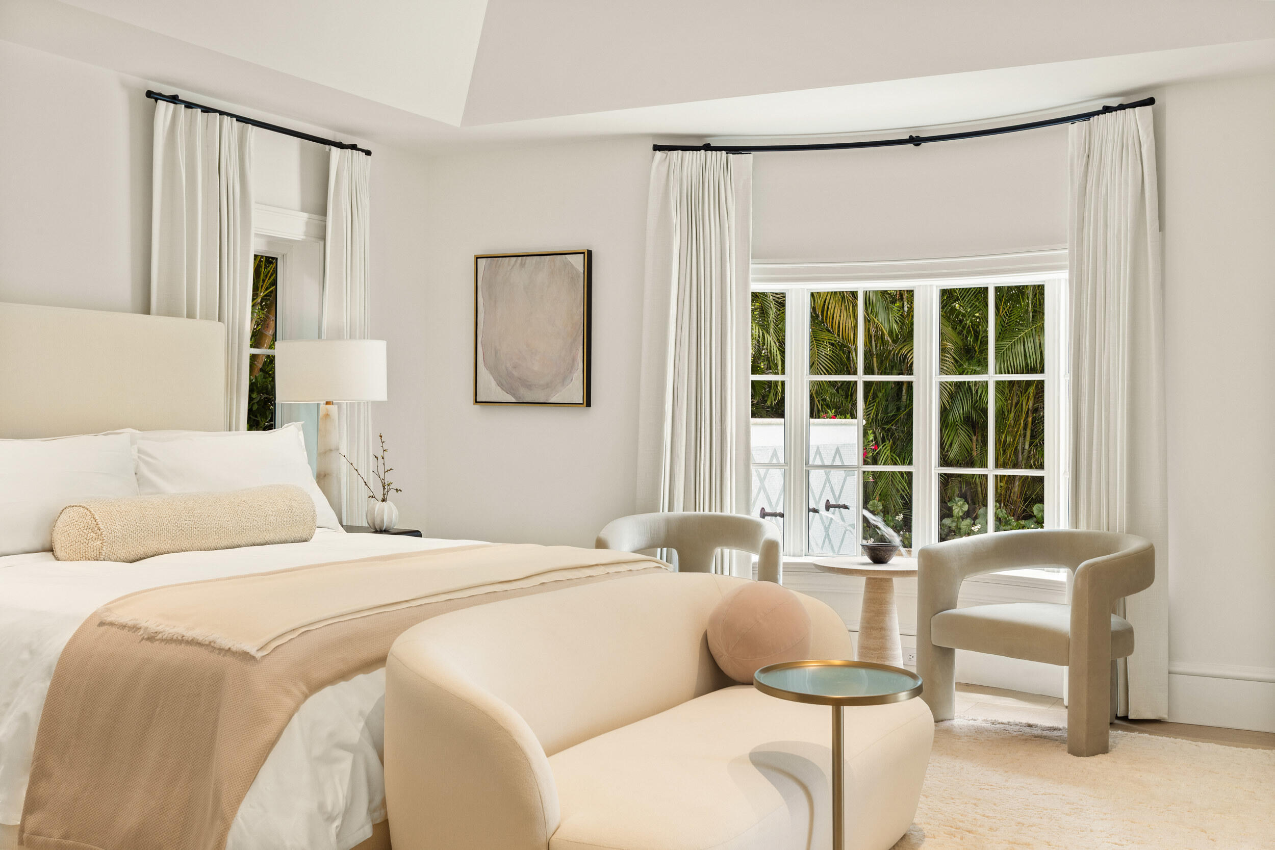 224 Southland, Palm Beach FL 33480