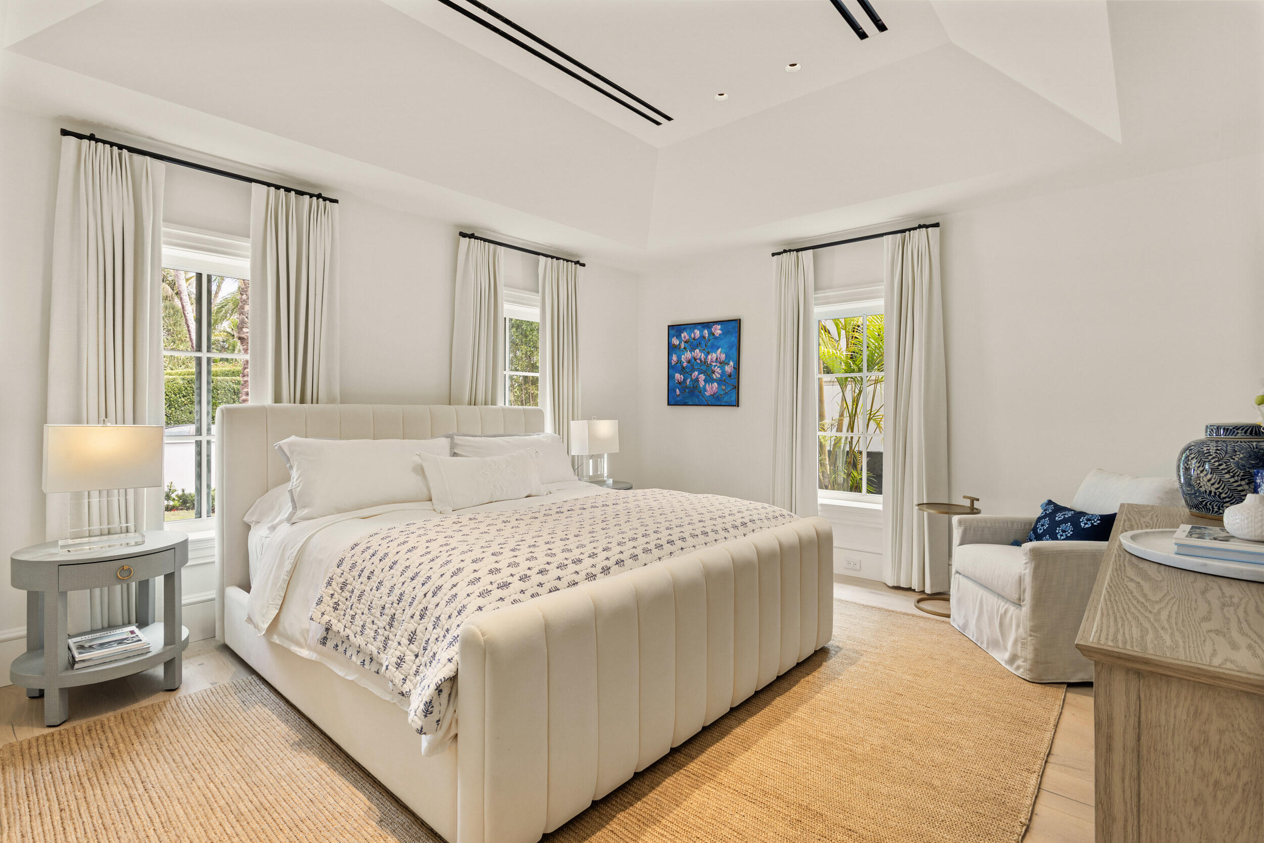 224 Southland, Palm Beach FL 33480