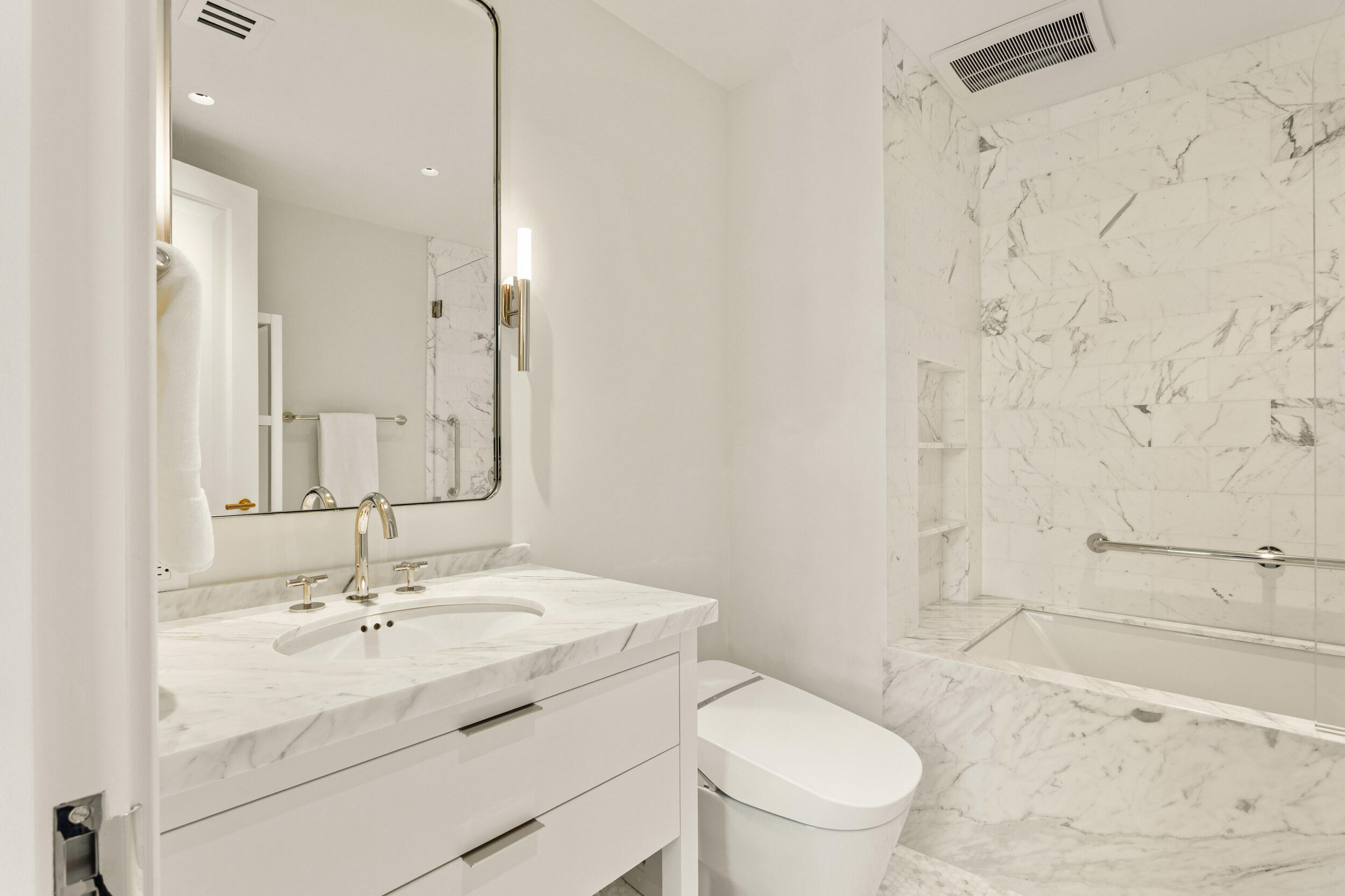 224 Southland, Palm Beach FL 33480