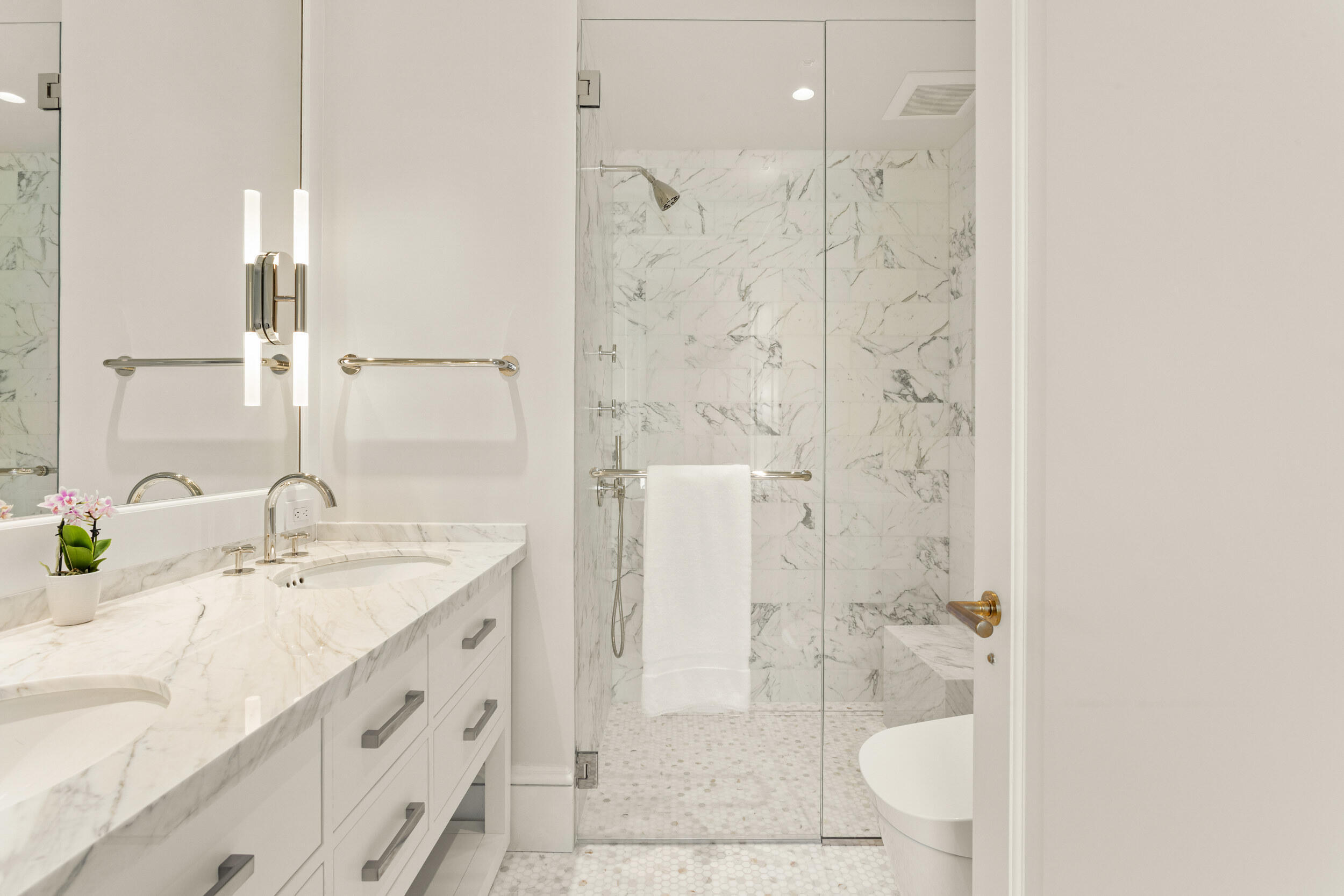 224 Southland, Palm Beach FL 33480