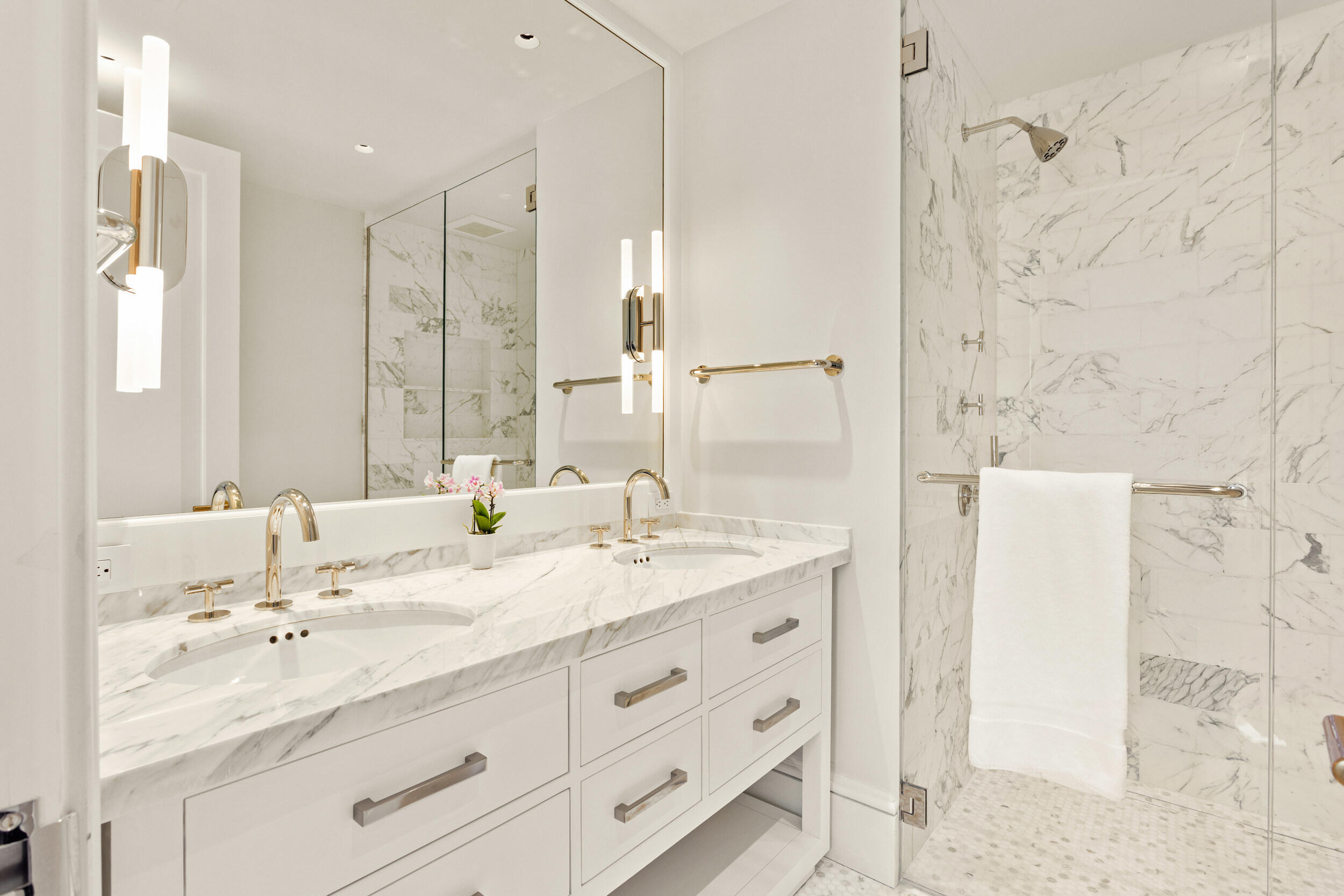 224 Southland, Palm Beach FL 33480