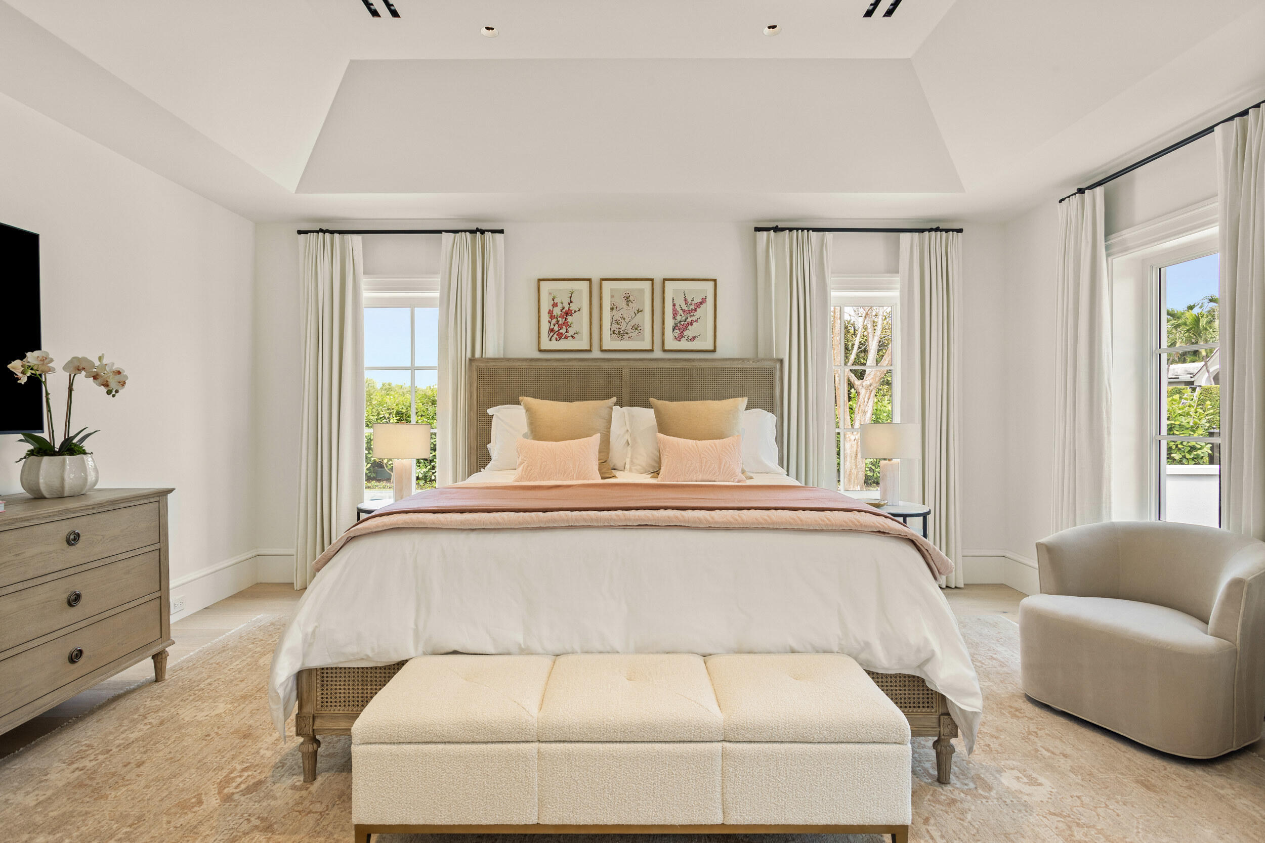 224 Southland, Palm Beach FL 33480