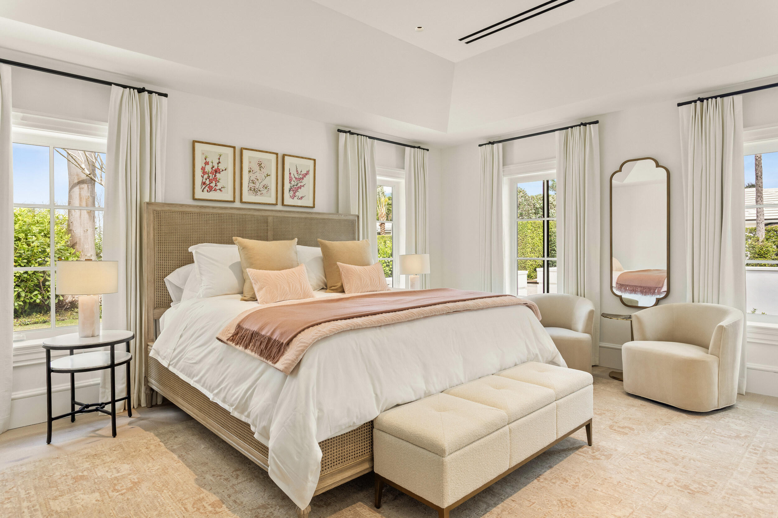 224 Southland, Palm Beach FL 33480