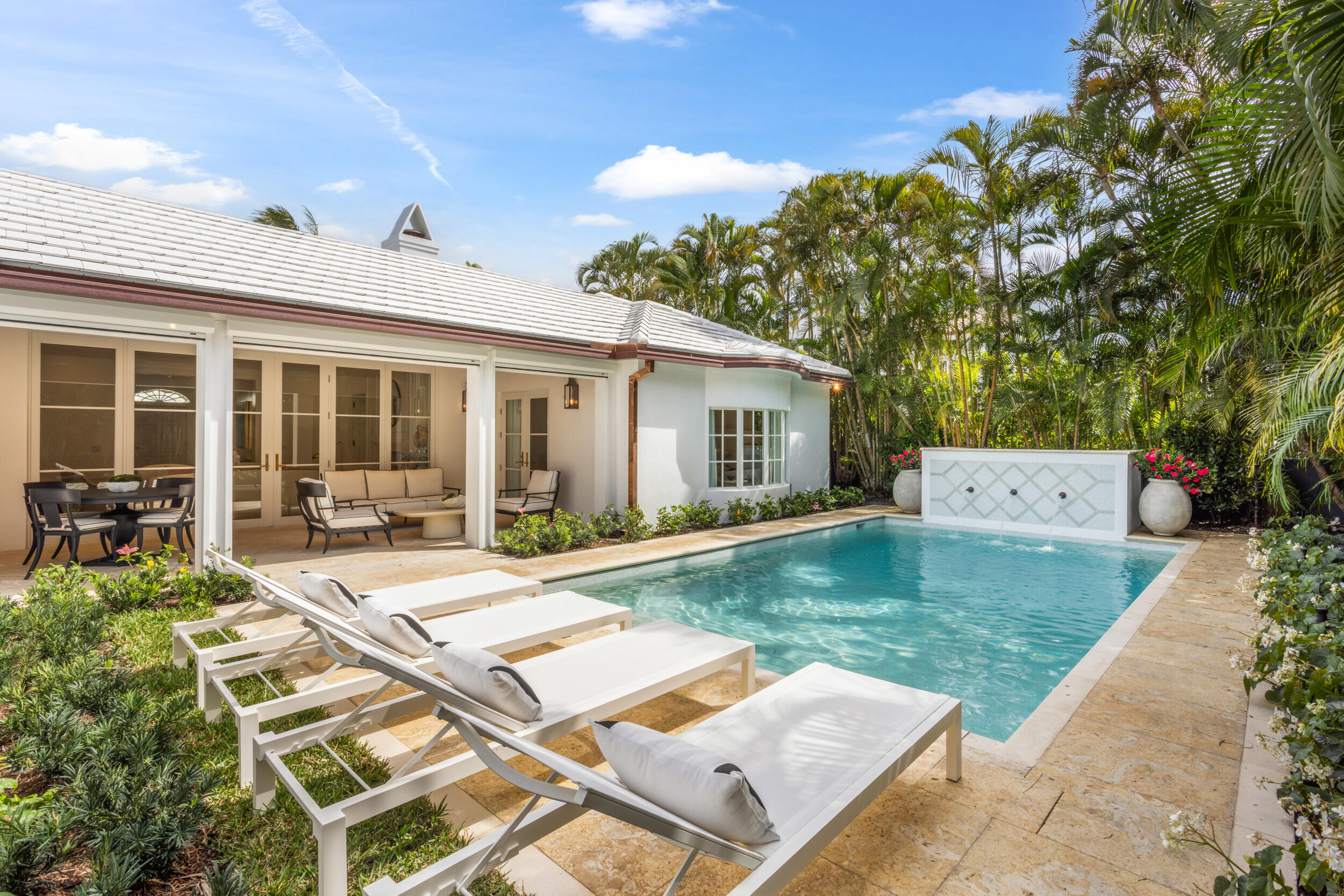 224 Southland, Palm Beach FL 33480