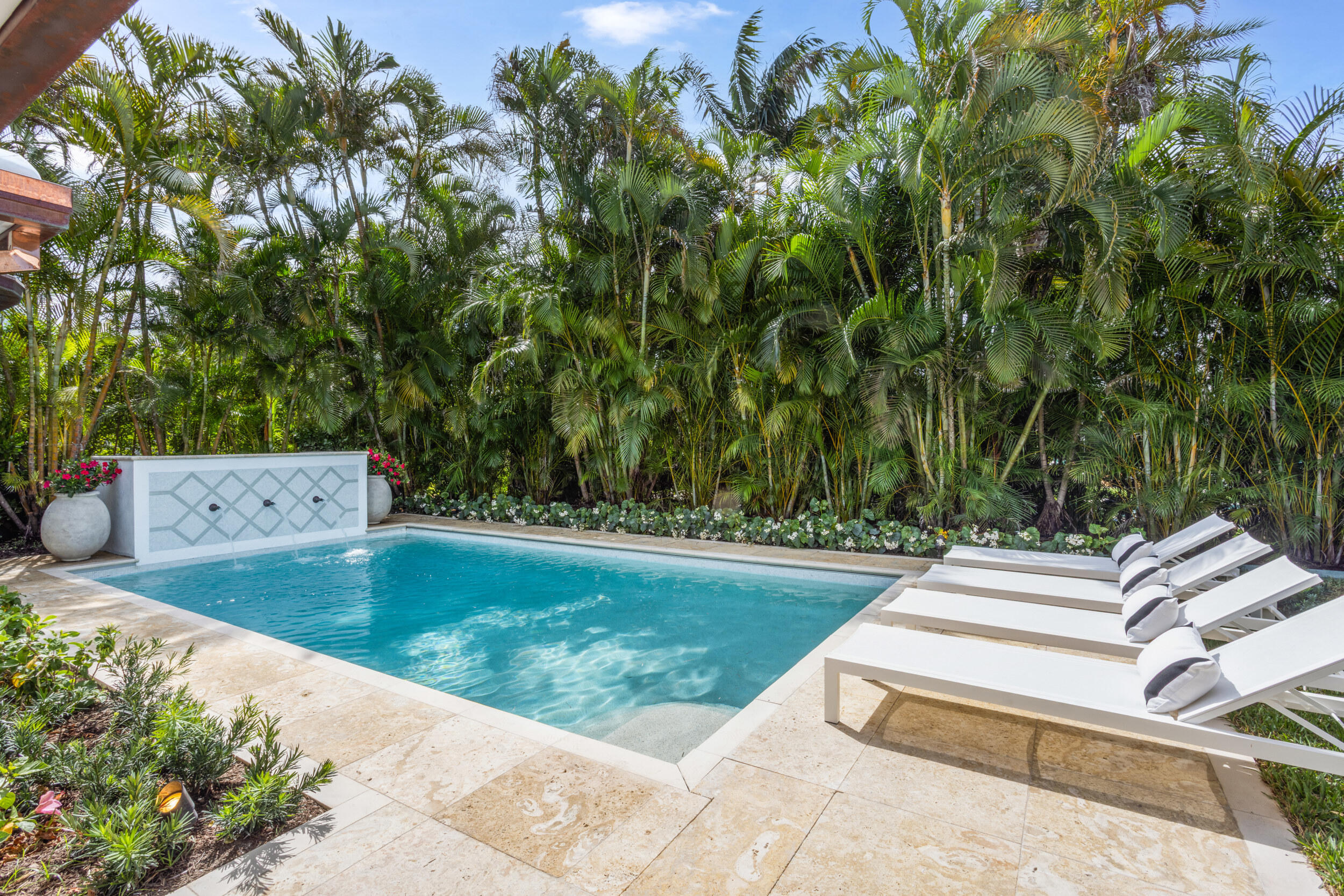 224 Southland, Palm Beach FL 33480
