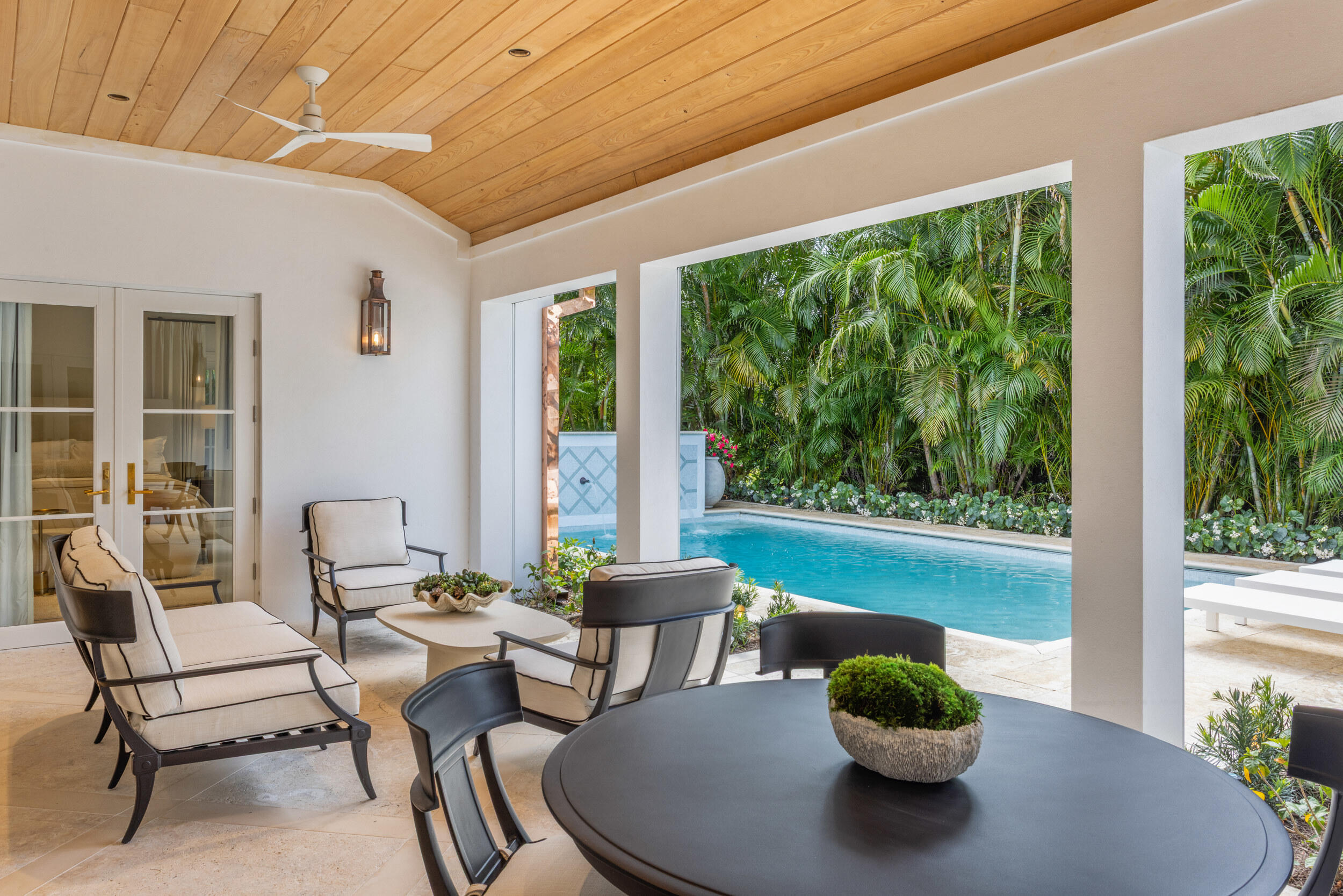 224 Southland, Palm Beach FL 33480