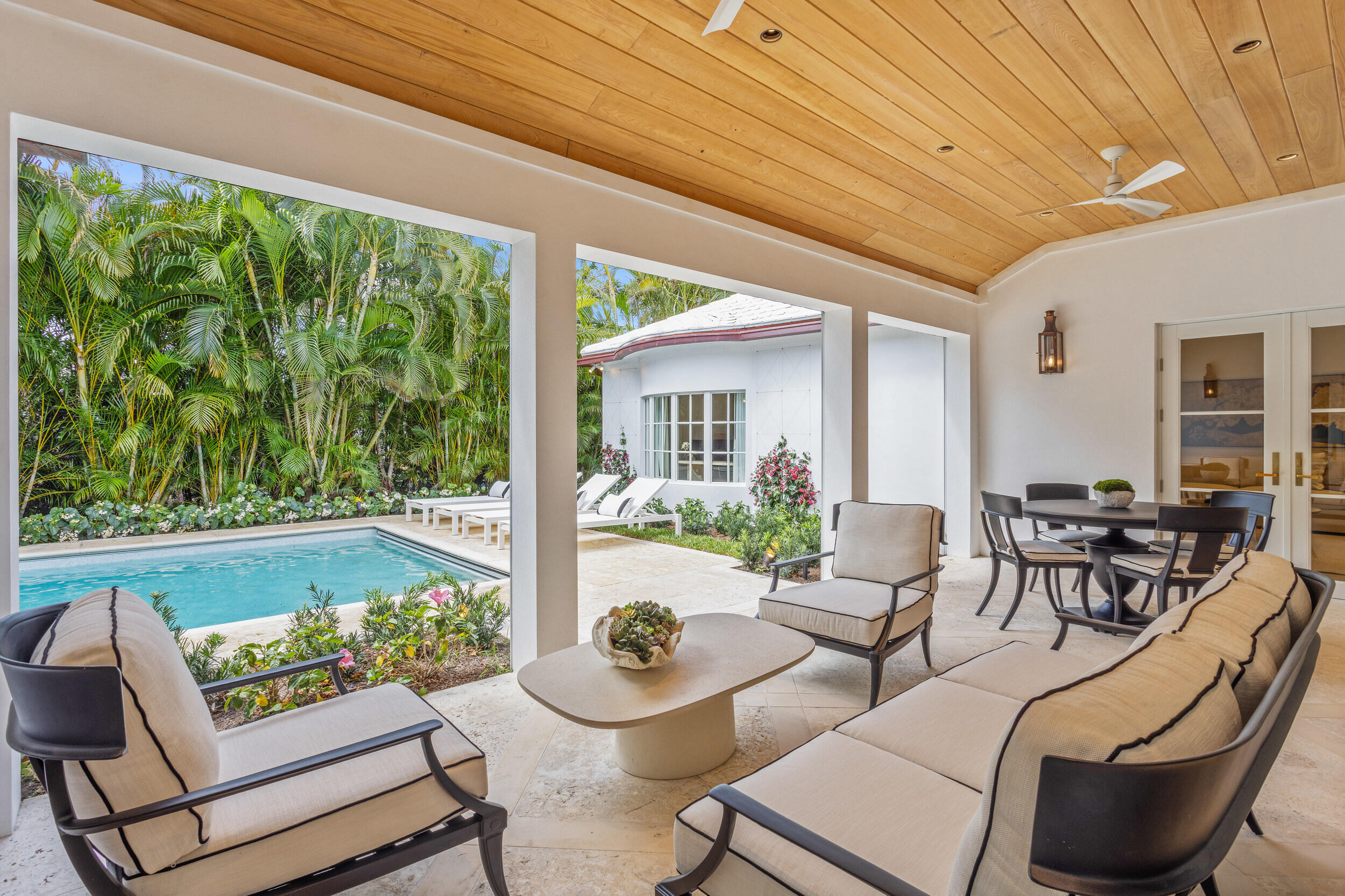 224 Southland, Palm Beach FL 33480