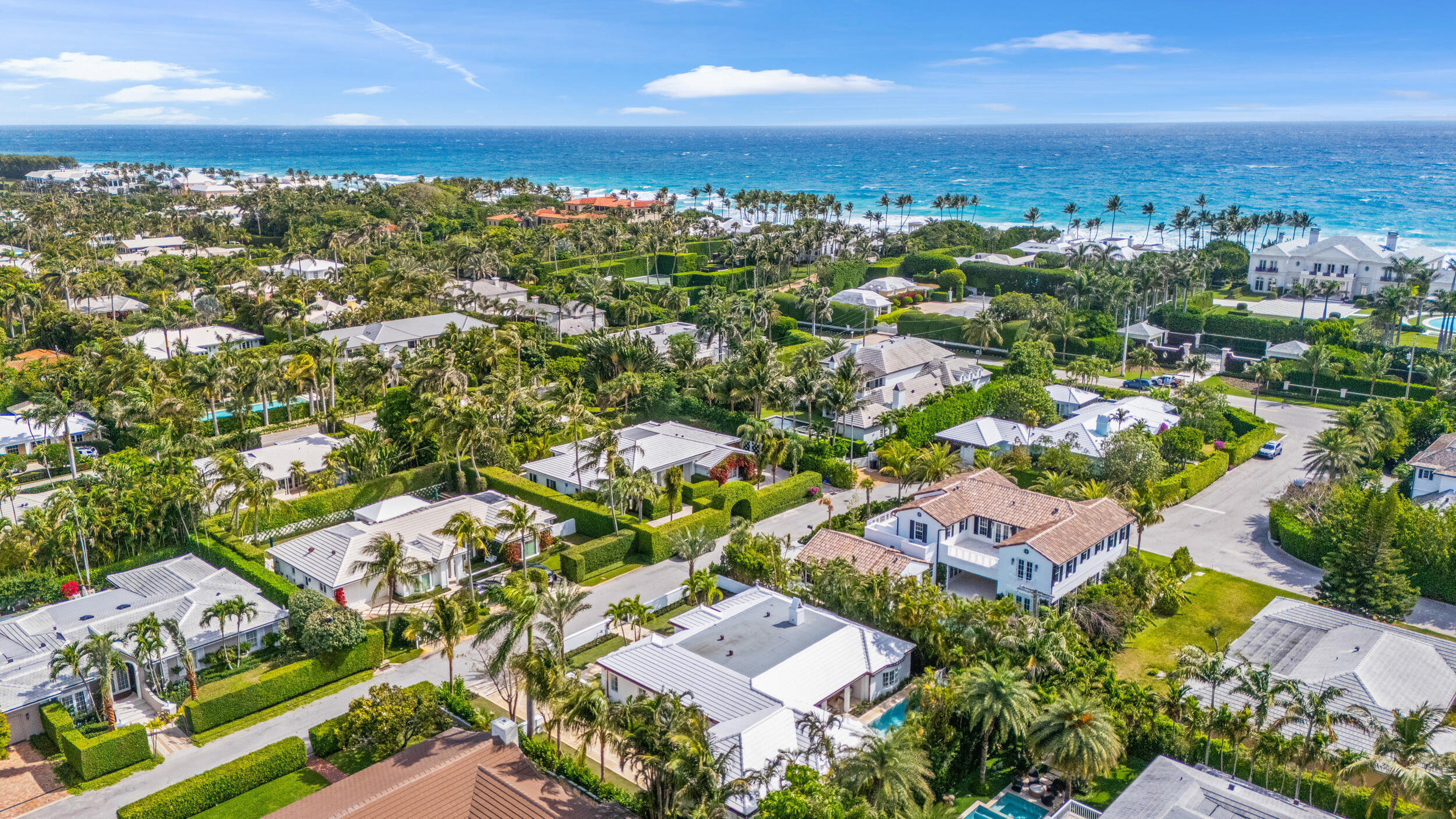 224 Southland, Palm Beach FL 33480