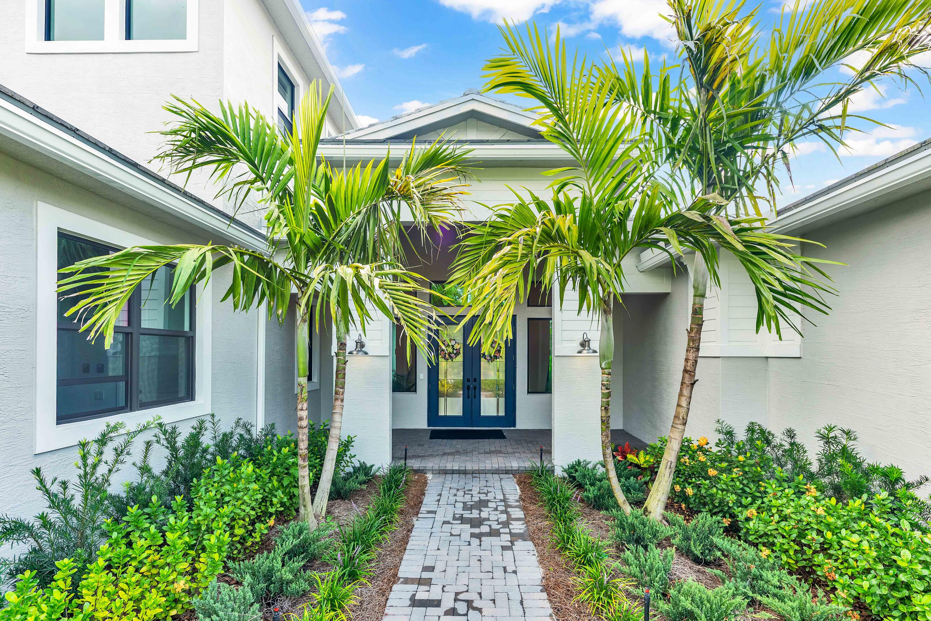2989 SW Goldenglow, Palm City FL 34990