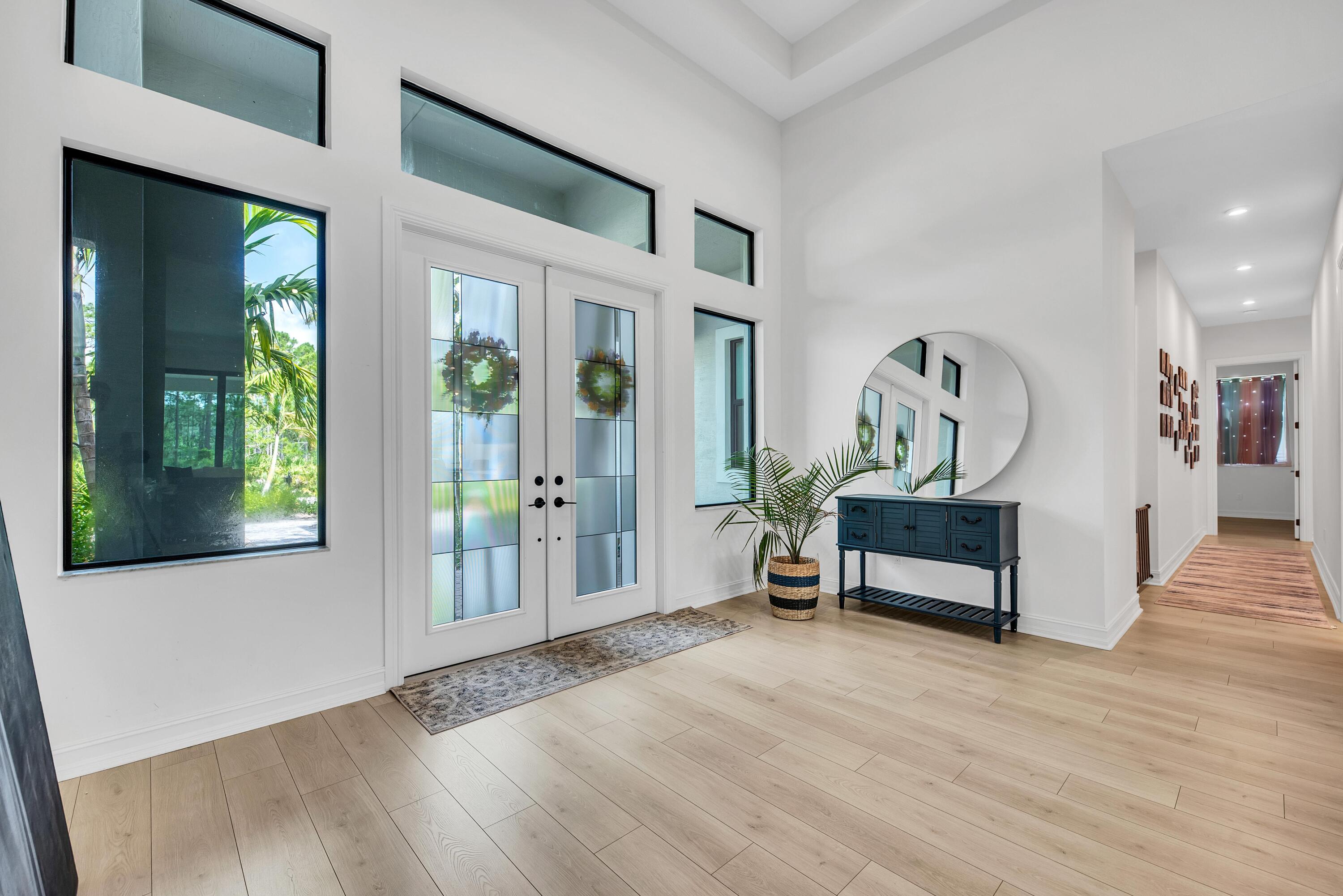 2989 SW Goldenglow, Palm City FL 34990