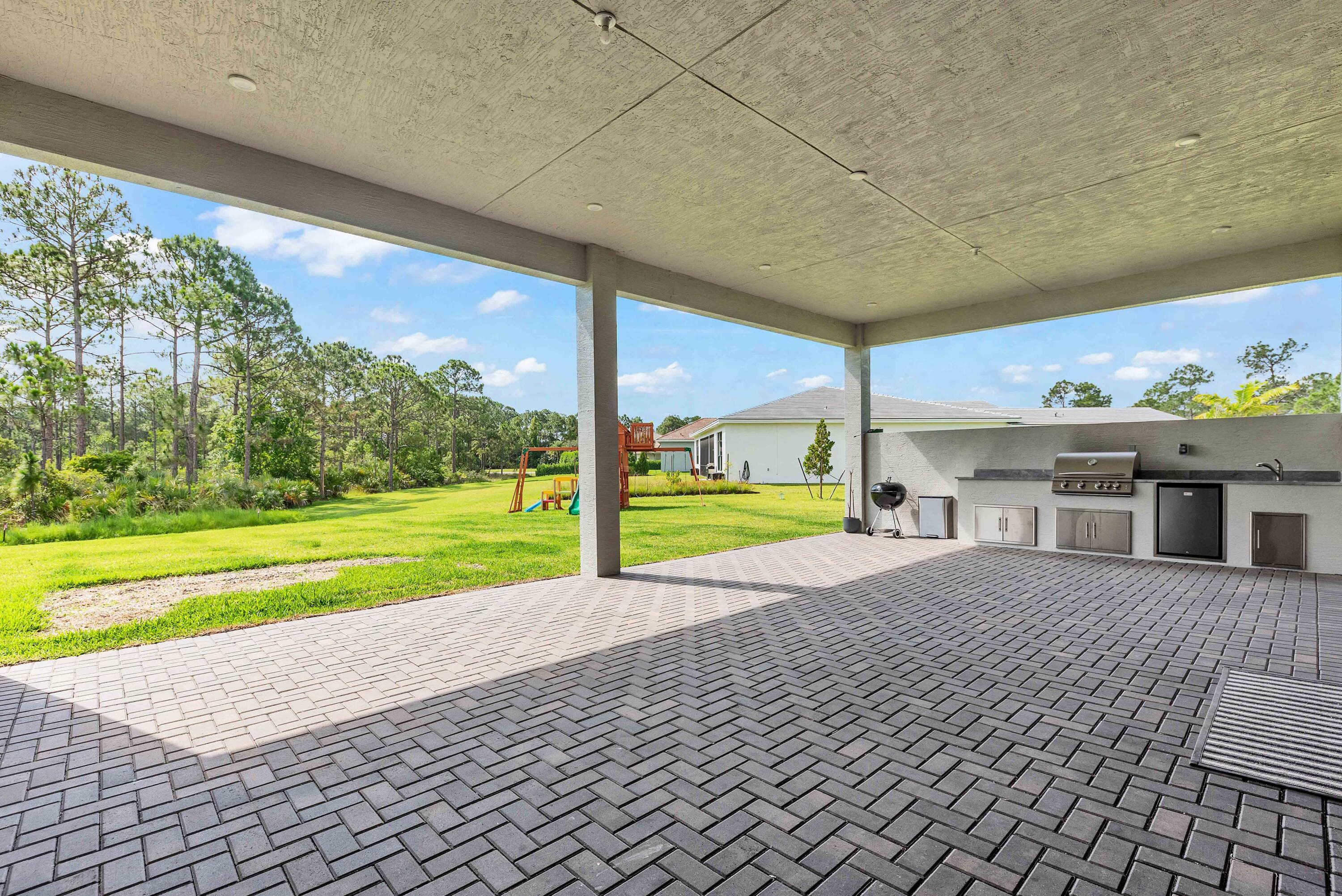 2989 SW Goldenglow, Palm City FL 34990