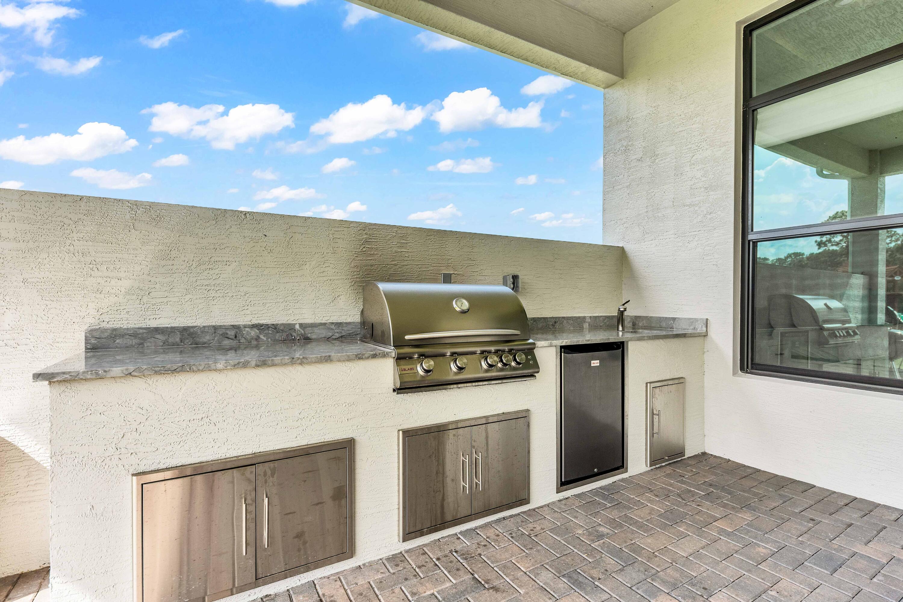 2989 SW Goldenglow, Palm City FL 34990