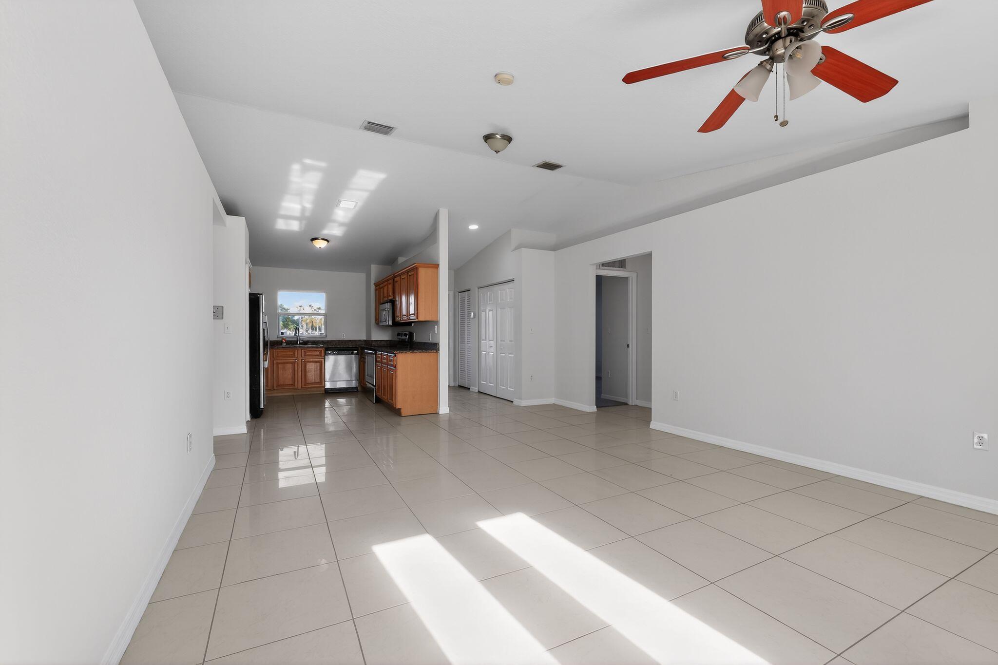 138 Dabou, Belle Glade FL 33430