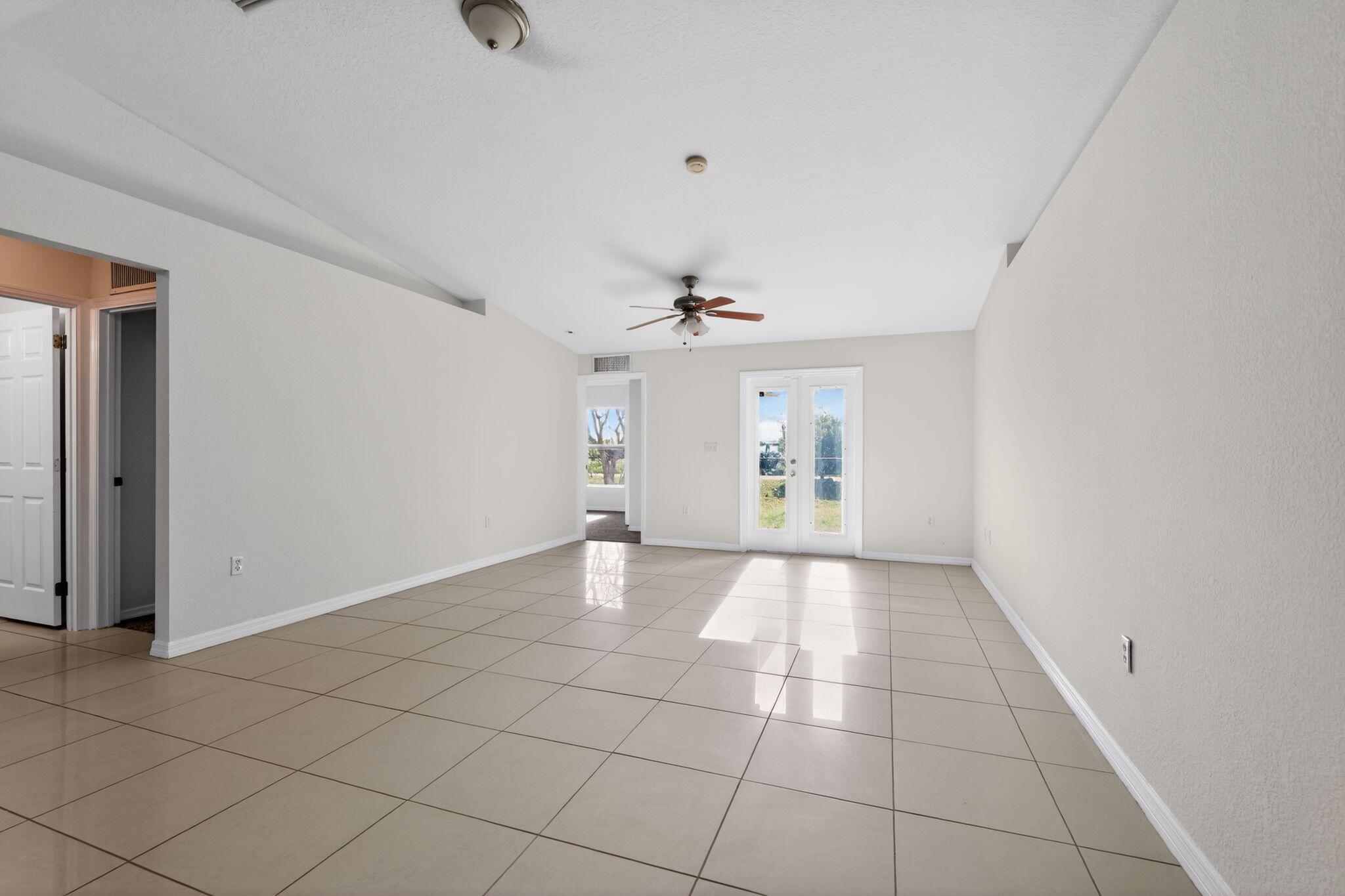 138 Dabou, Belle Glade FL 33430