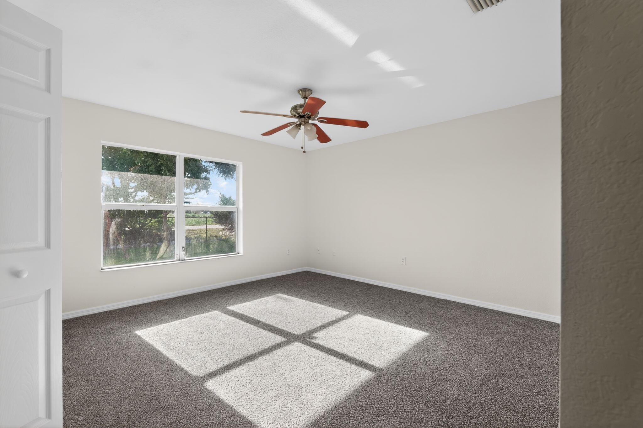 138 Dabou, Belle Glade FL 33430