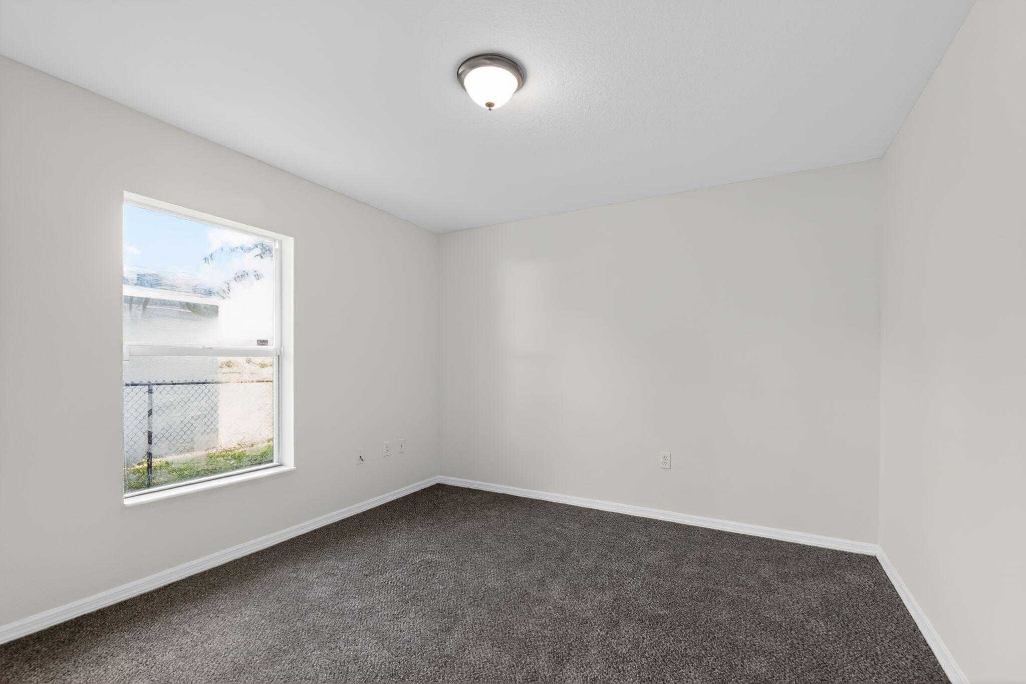138 Dabou, Belle Glade FL 33430