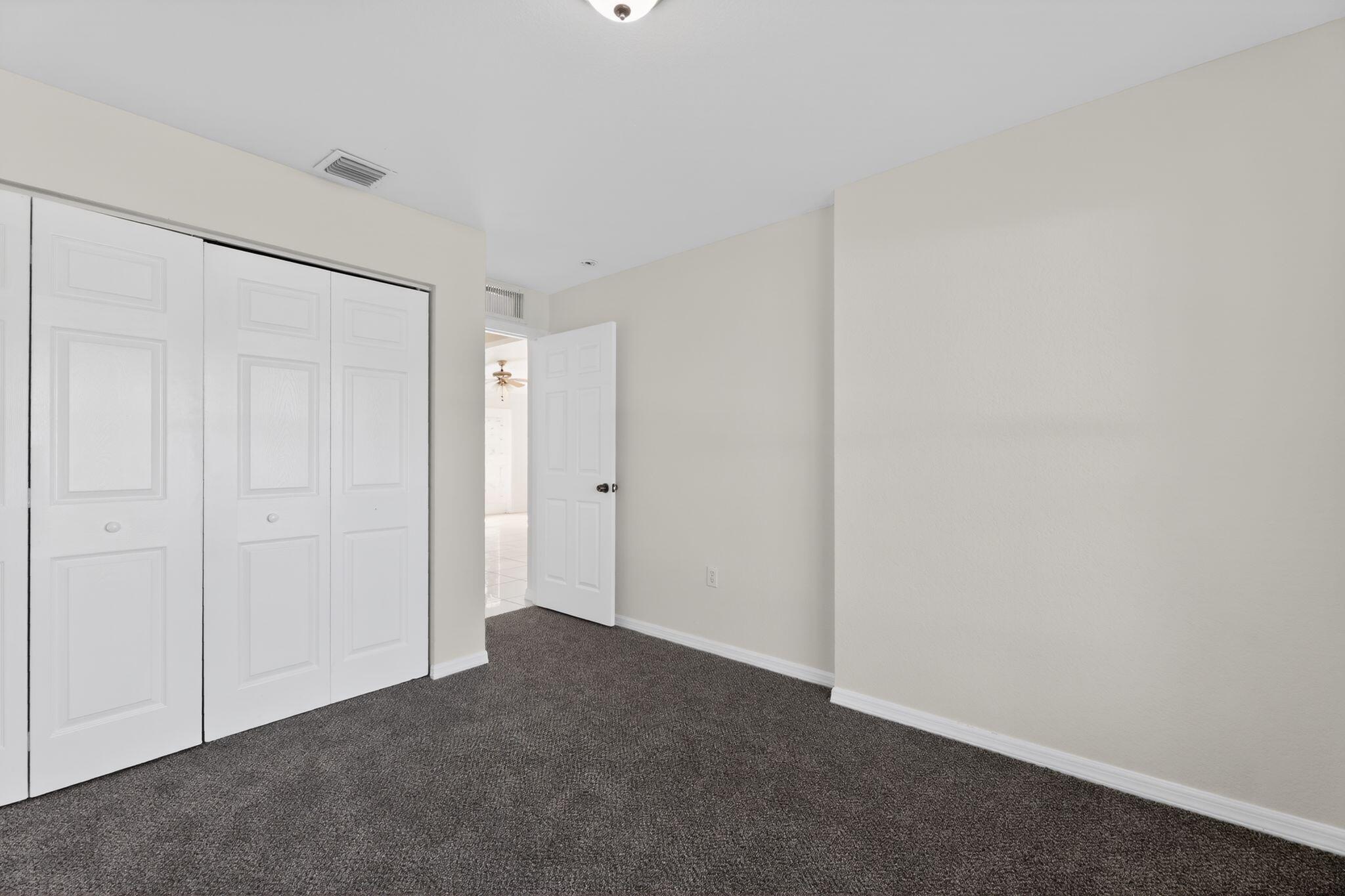 138 Dabou, Belle Glade FL 33430