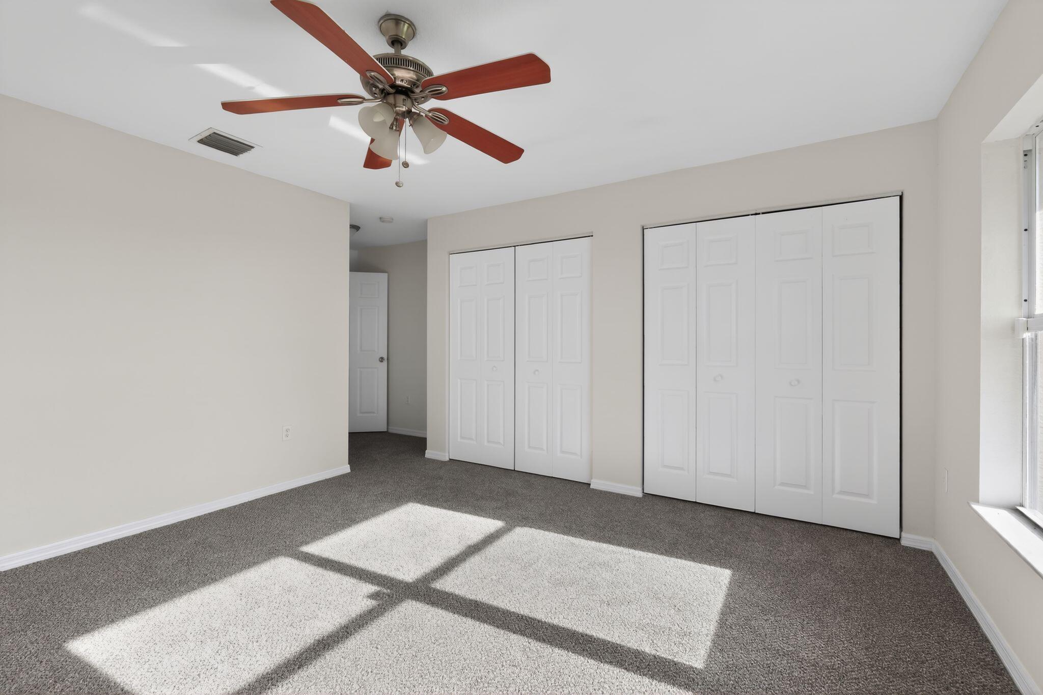 138 Dabou, Belle Glade FL 33430