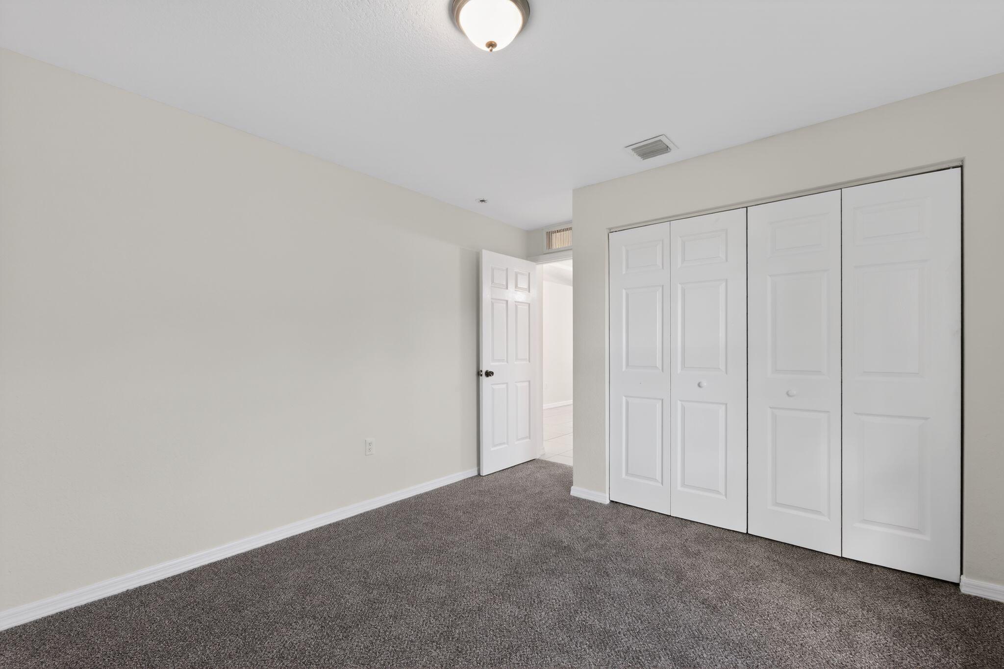 138 Dabou, Belle Glade FL 33430