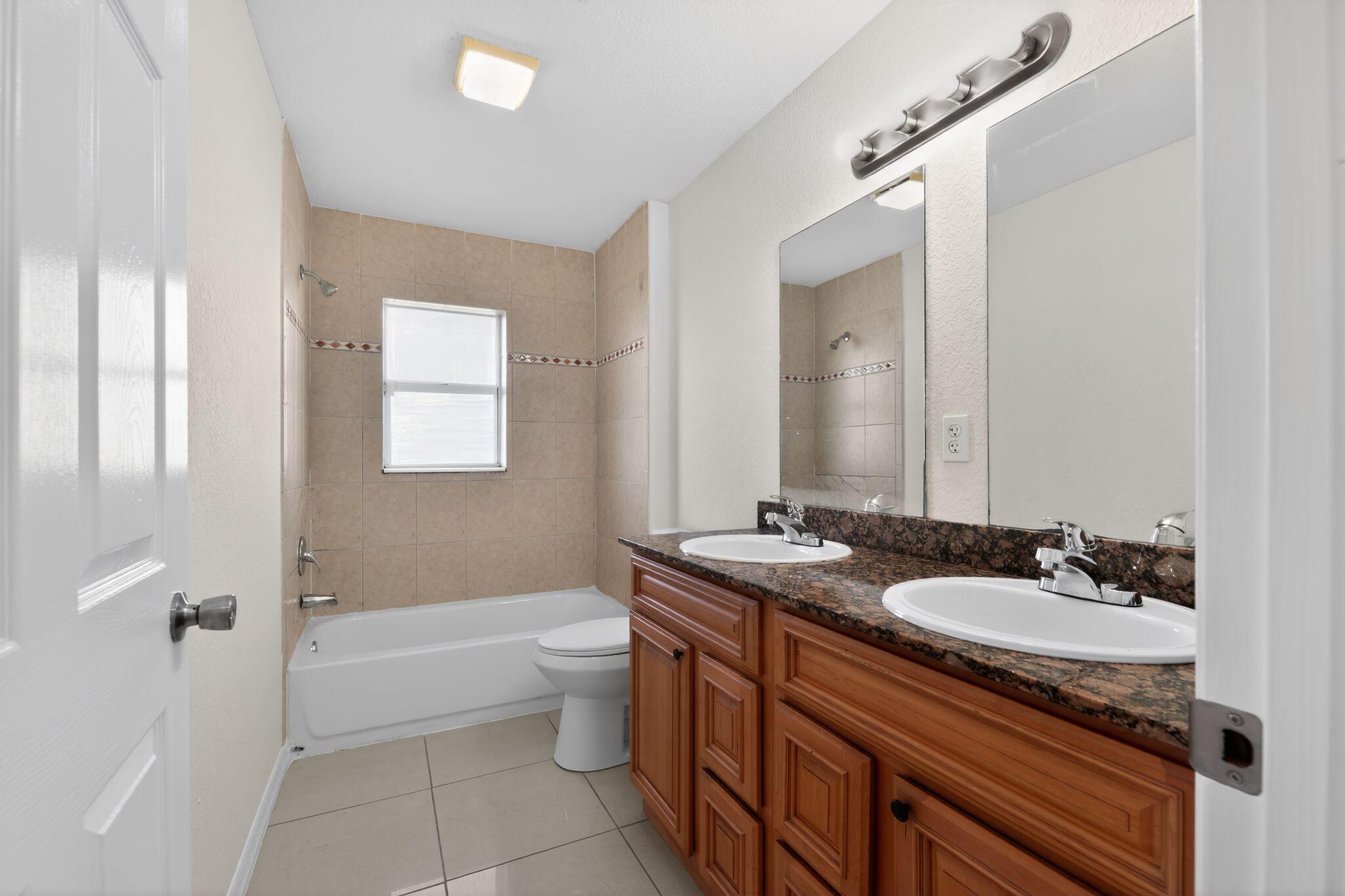 138 Dabou, Belle Glade FL 33430