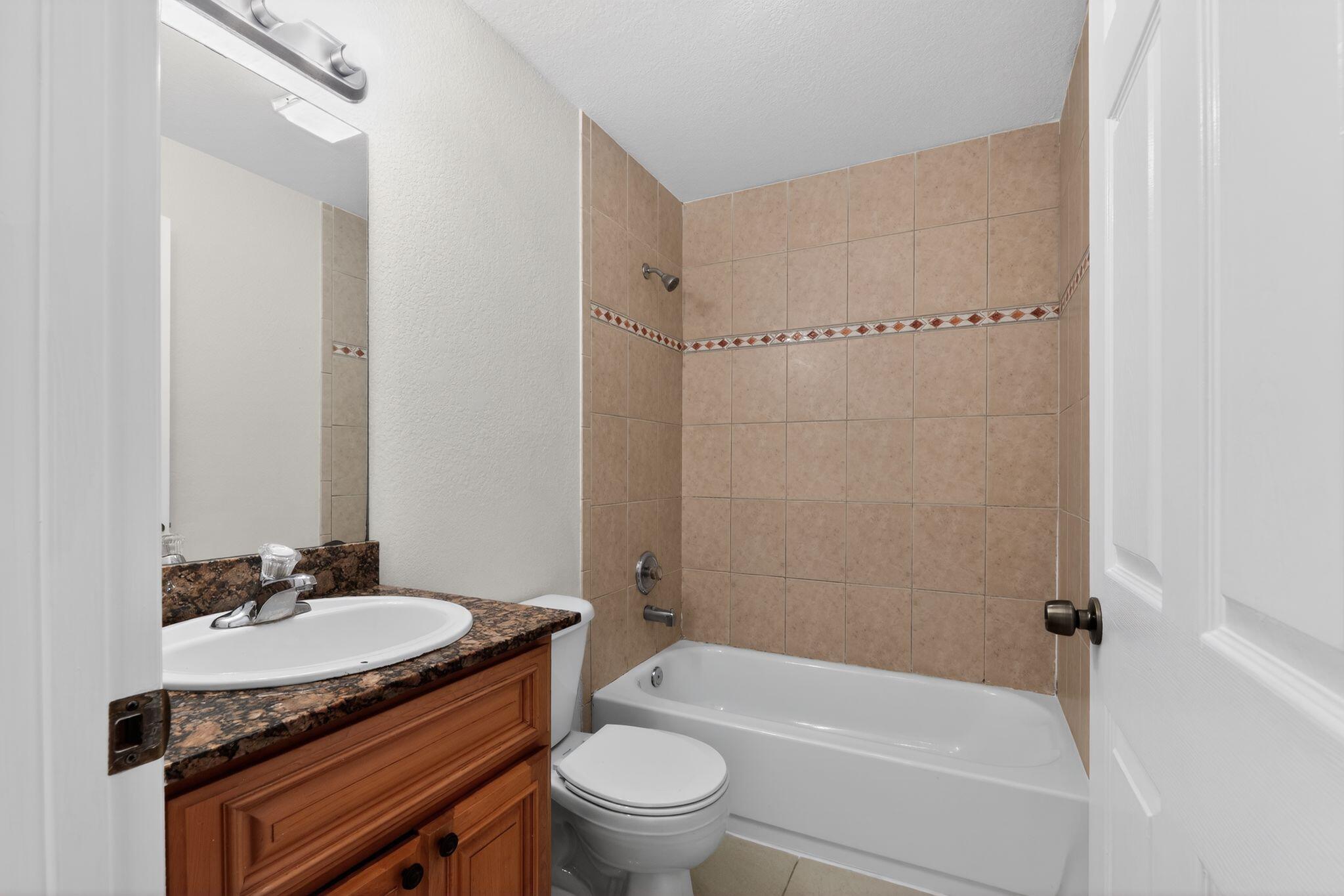 138 Dabou, Belle Glade FL 33430