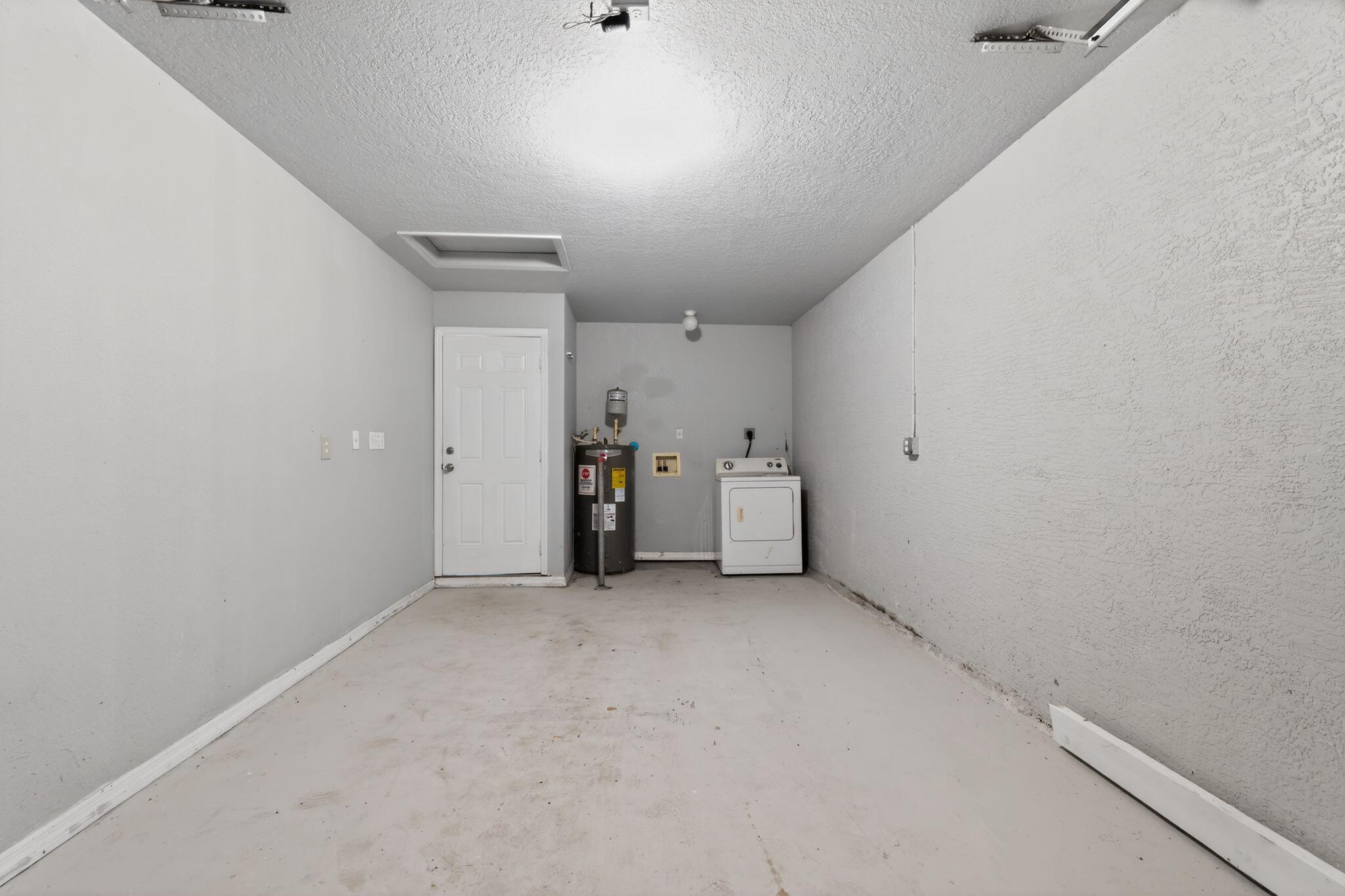 138 Dabou, Belle Glade FL 33430