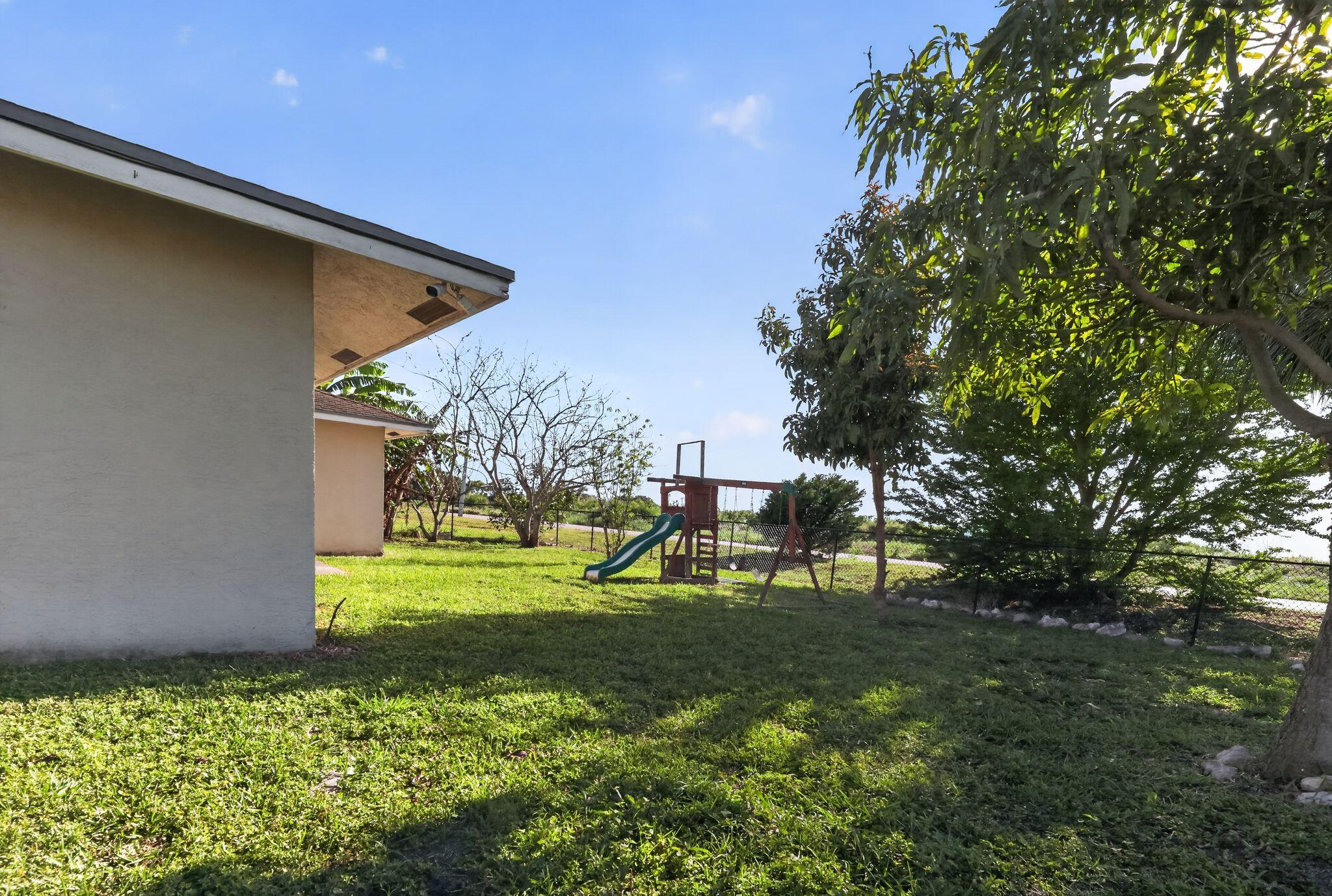 138 Dabou, Belle Glade FL 33430