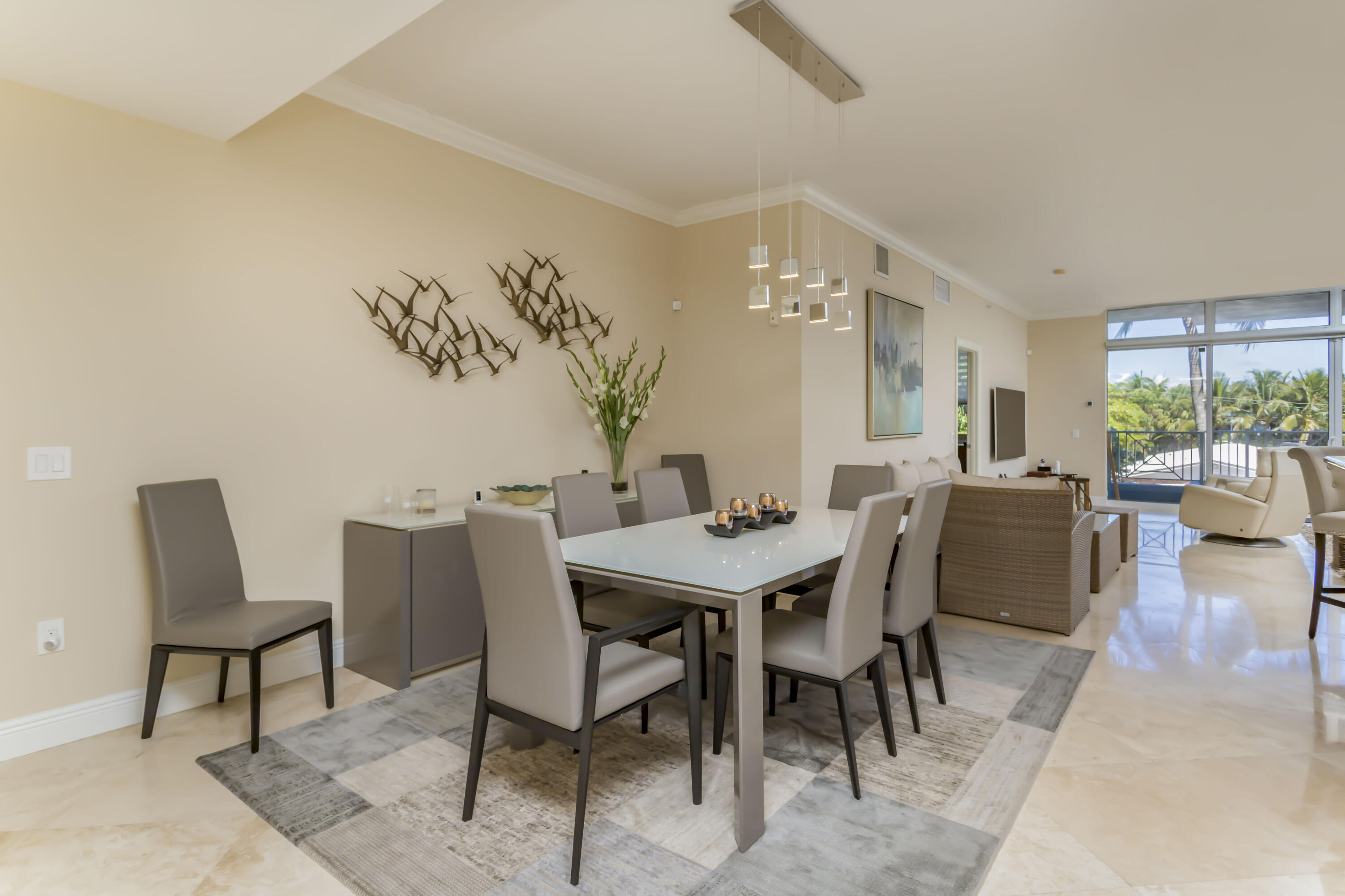 701 SE 21st #204, Deerfield Beach FL 33441