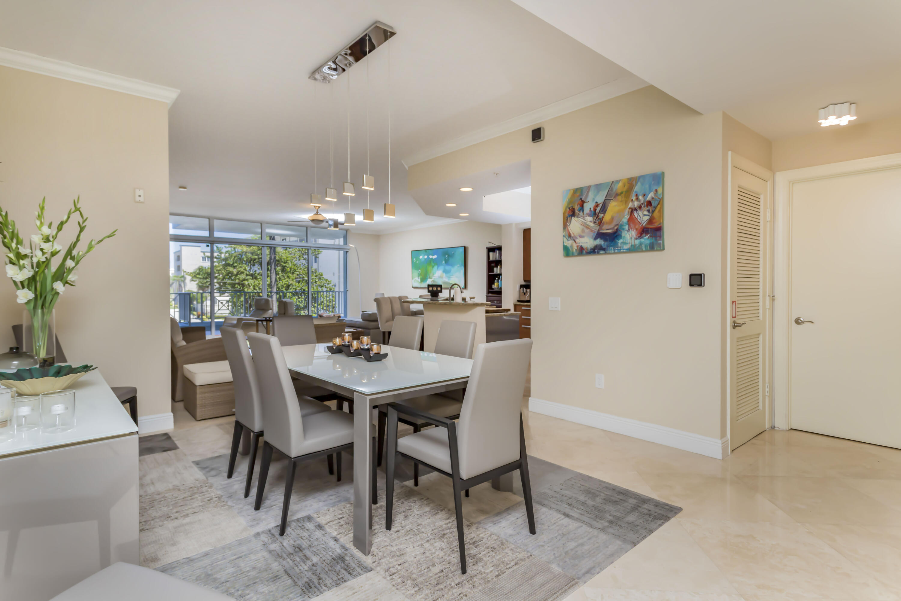 701 SE 21st #204, Deerfield Beach FL 33441