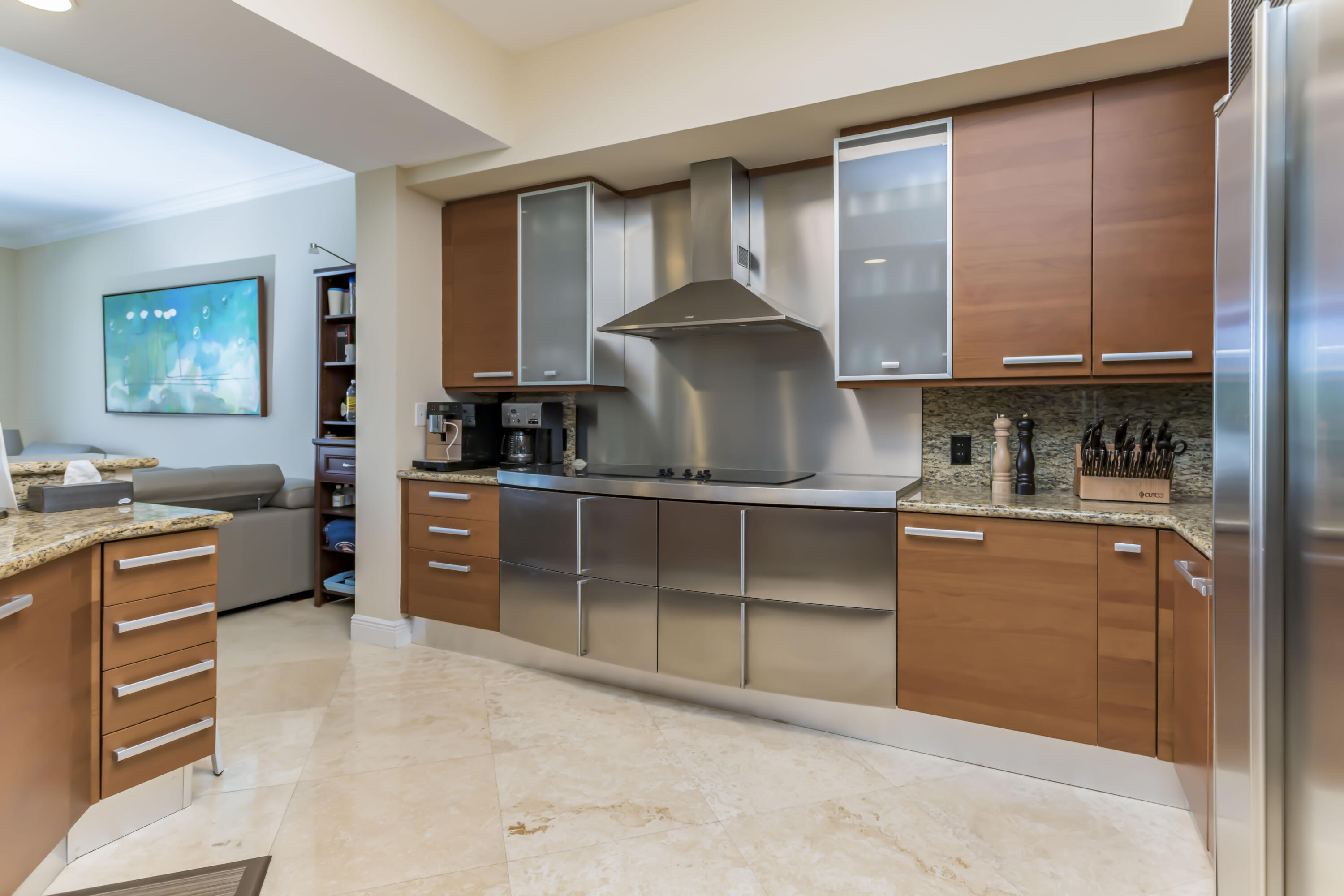 701 SE 21st #204, Deerfield Beach FL 33441