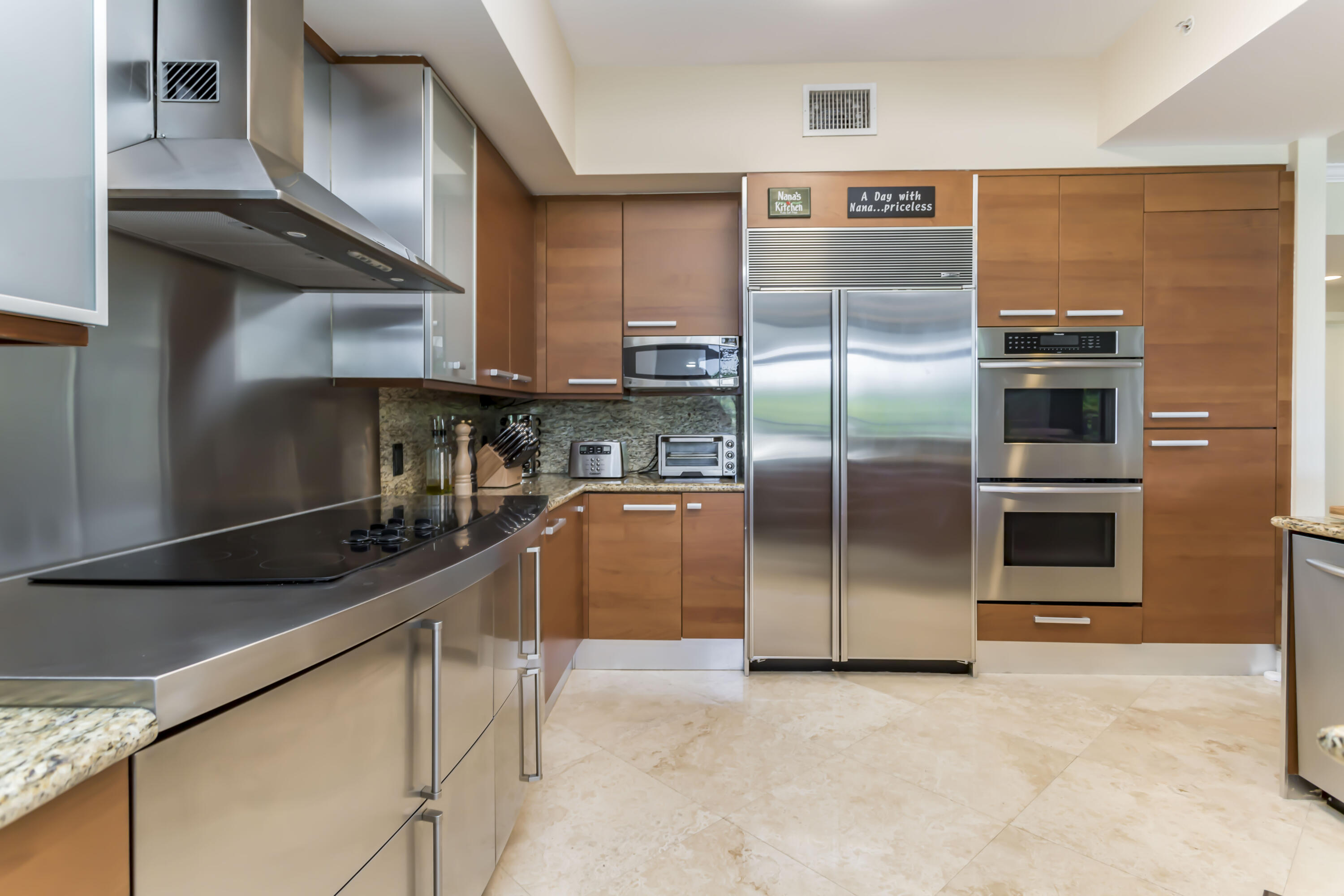 701 SE 21st #204, Deerfield Beach FL 33441