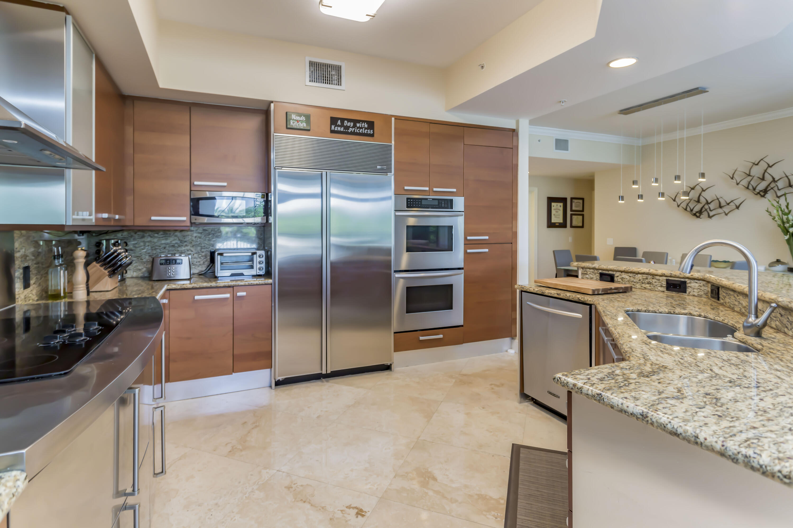 701 SE 21st #204, Deerfield Beach FL 33441