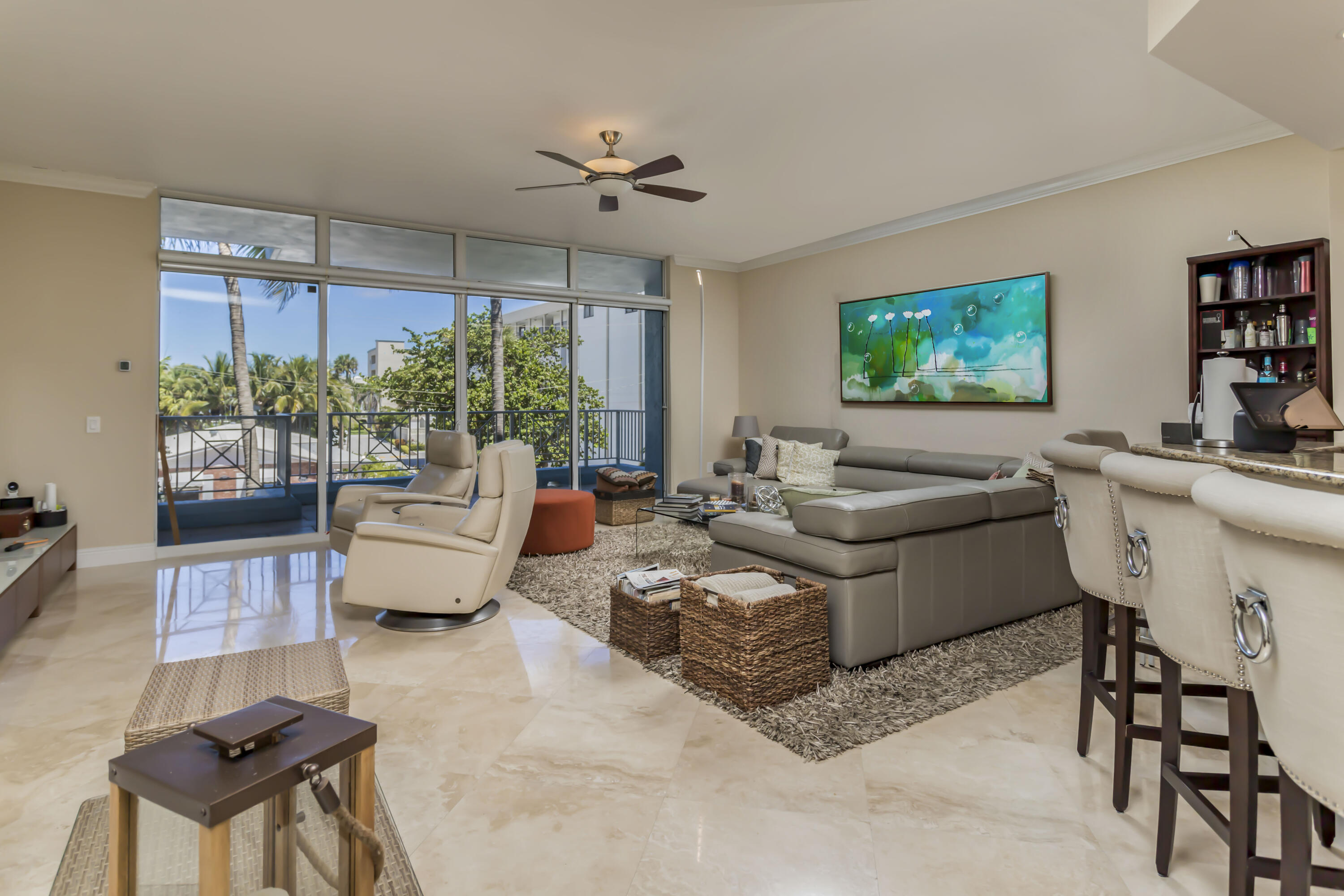 701 SE 21st #204, Deerfield Beach FL 33441
