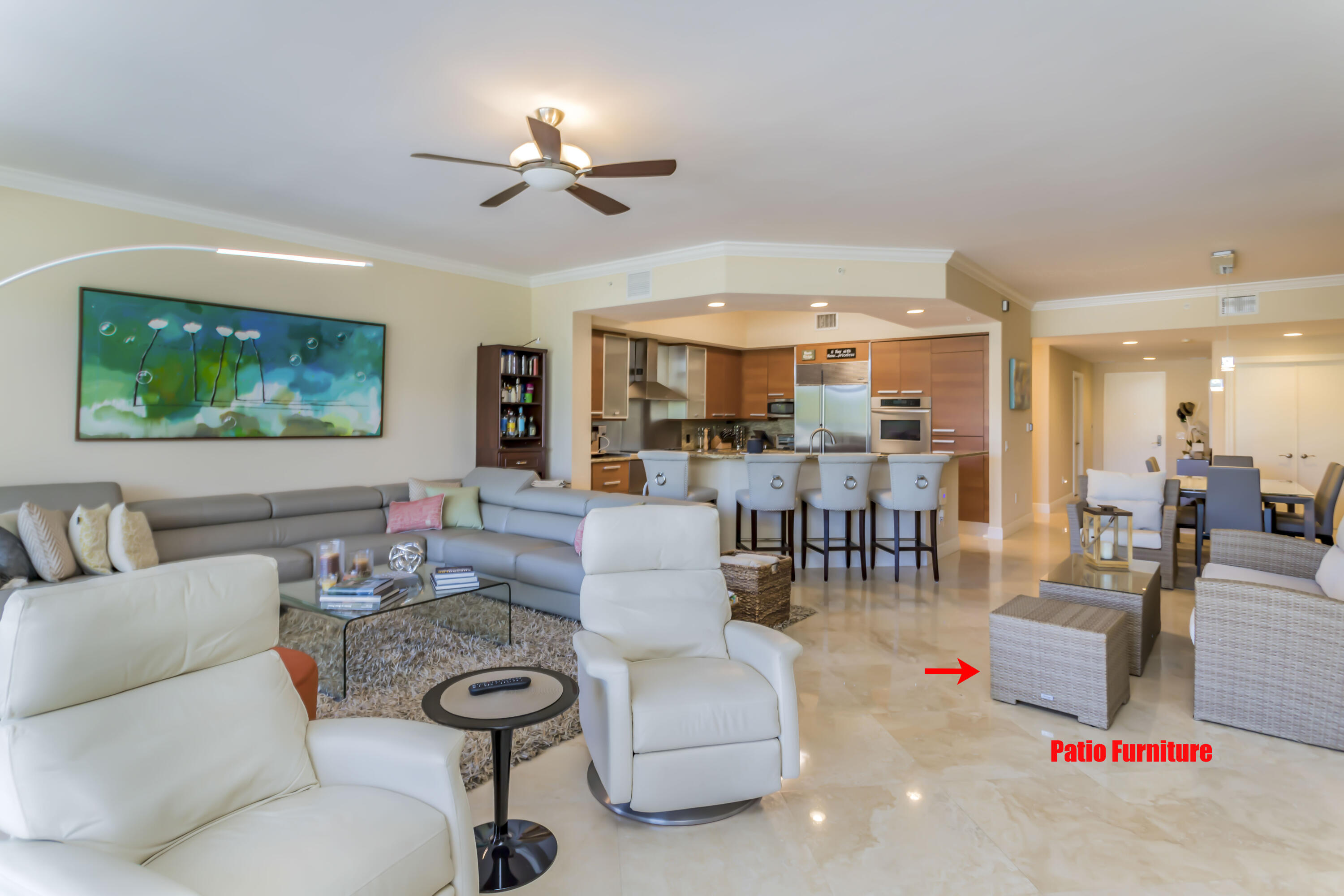 701 SE 21st #204, Deerfield Beach FL 33441