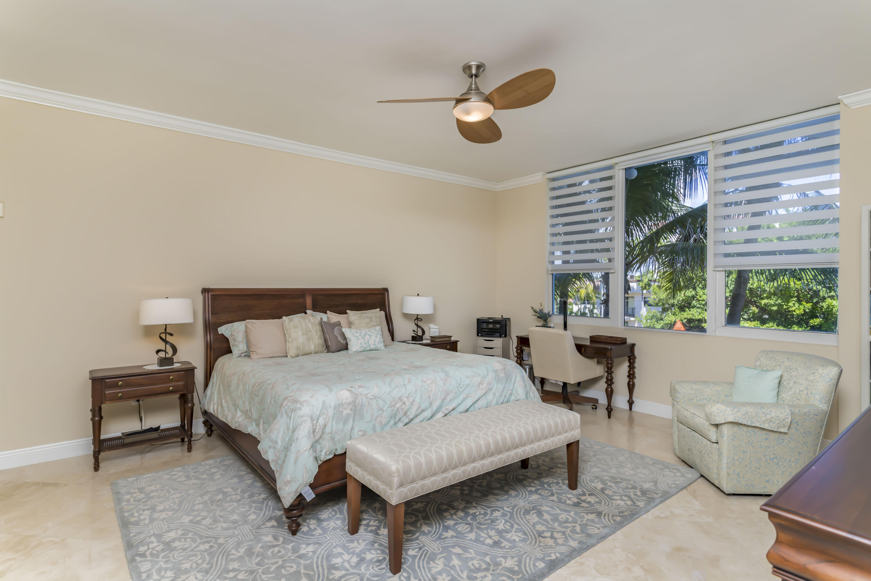 701 SE 21st #204, Deerfield Beach FL 33441