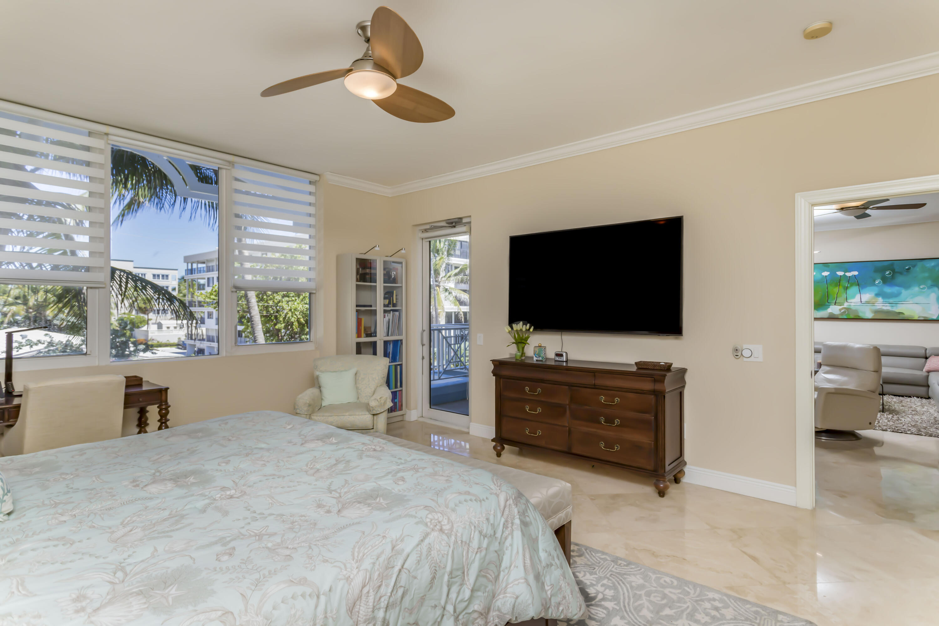 701 SE 21st #204, Deerfield Beach FL 33441