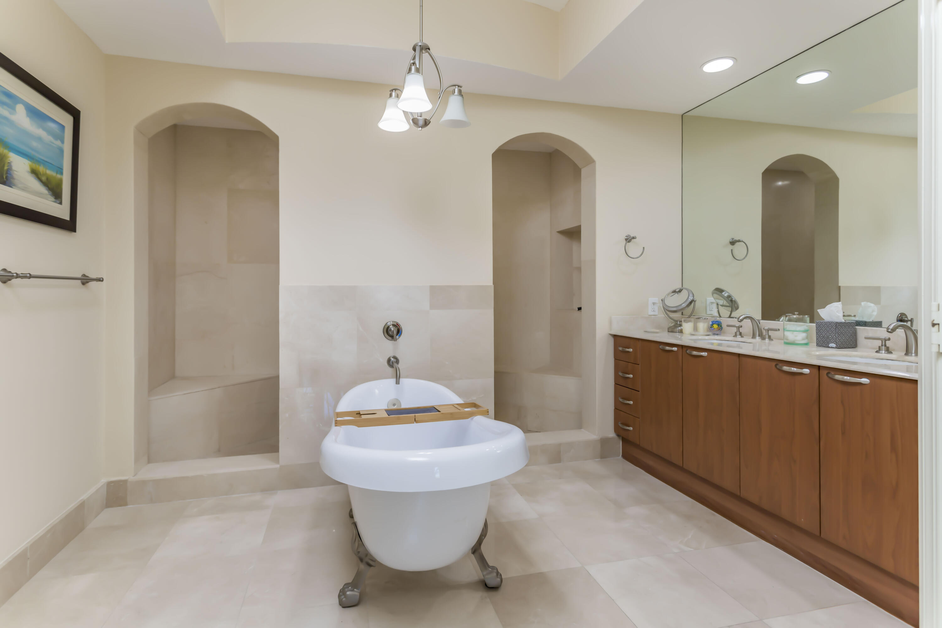 701 SE 21st #204, Deerfield Beach FL 33441