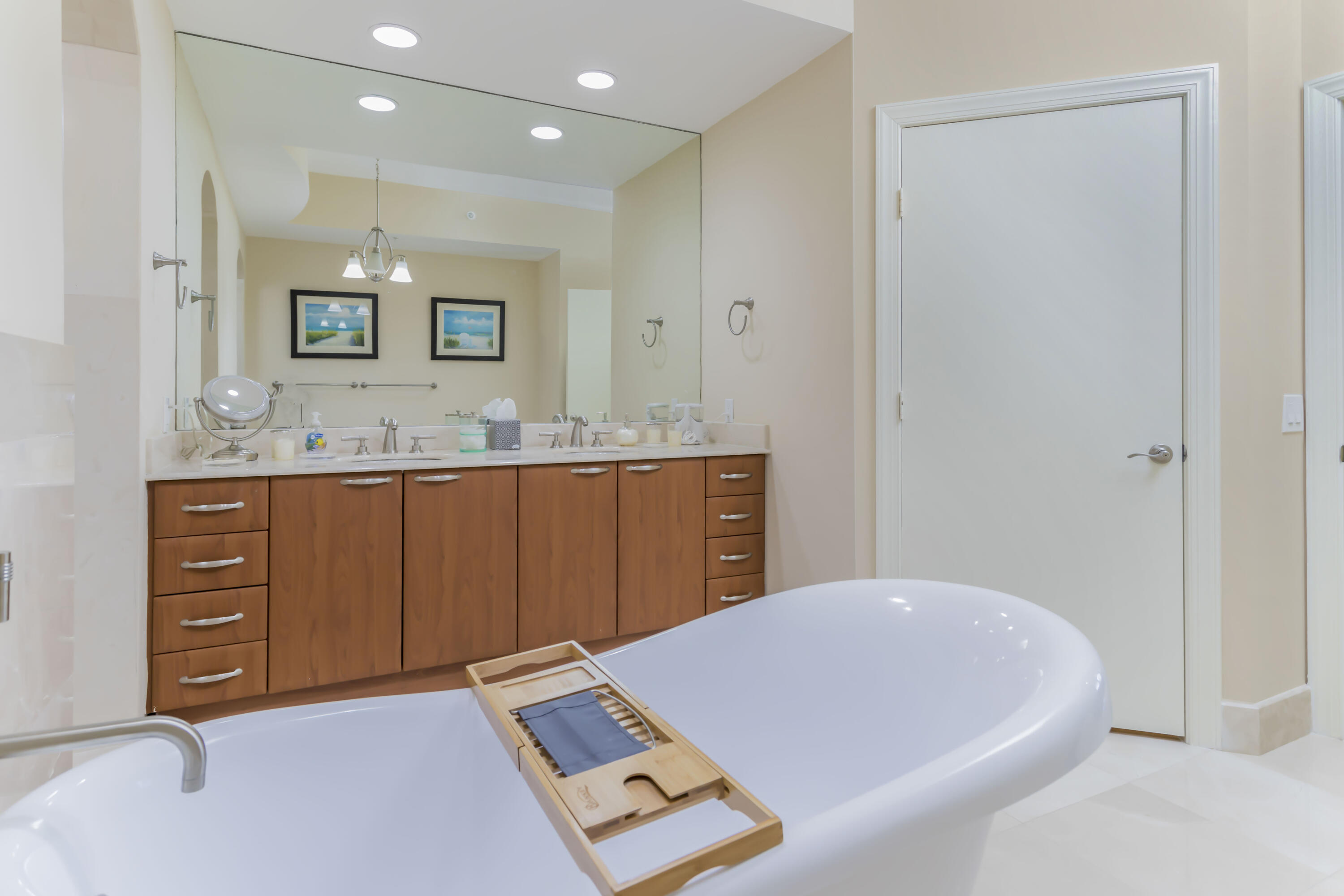 701 SE 21st #204, Deerfield Beach FL 33441