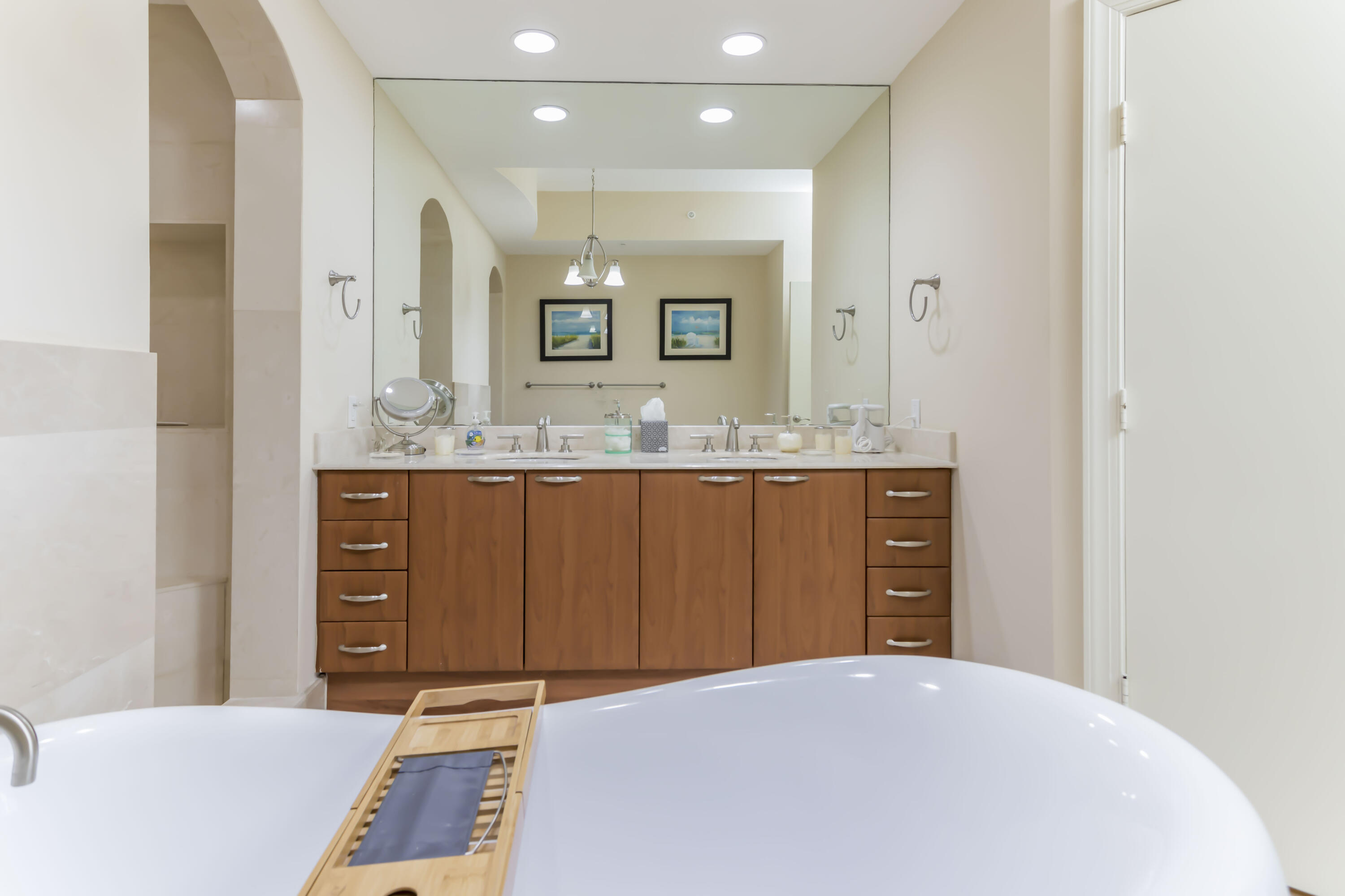 701 SE 21st #204, Deerfield Beach FL 33441