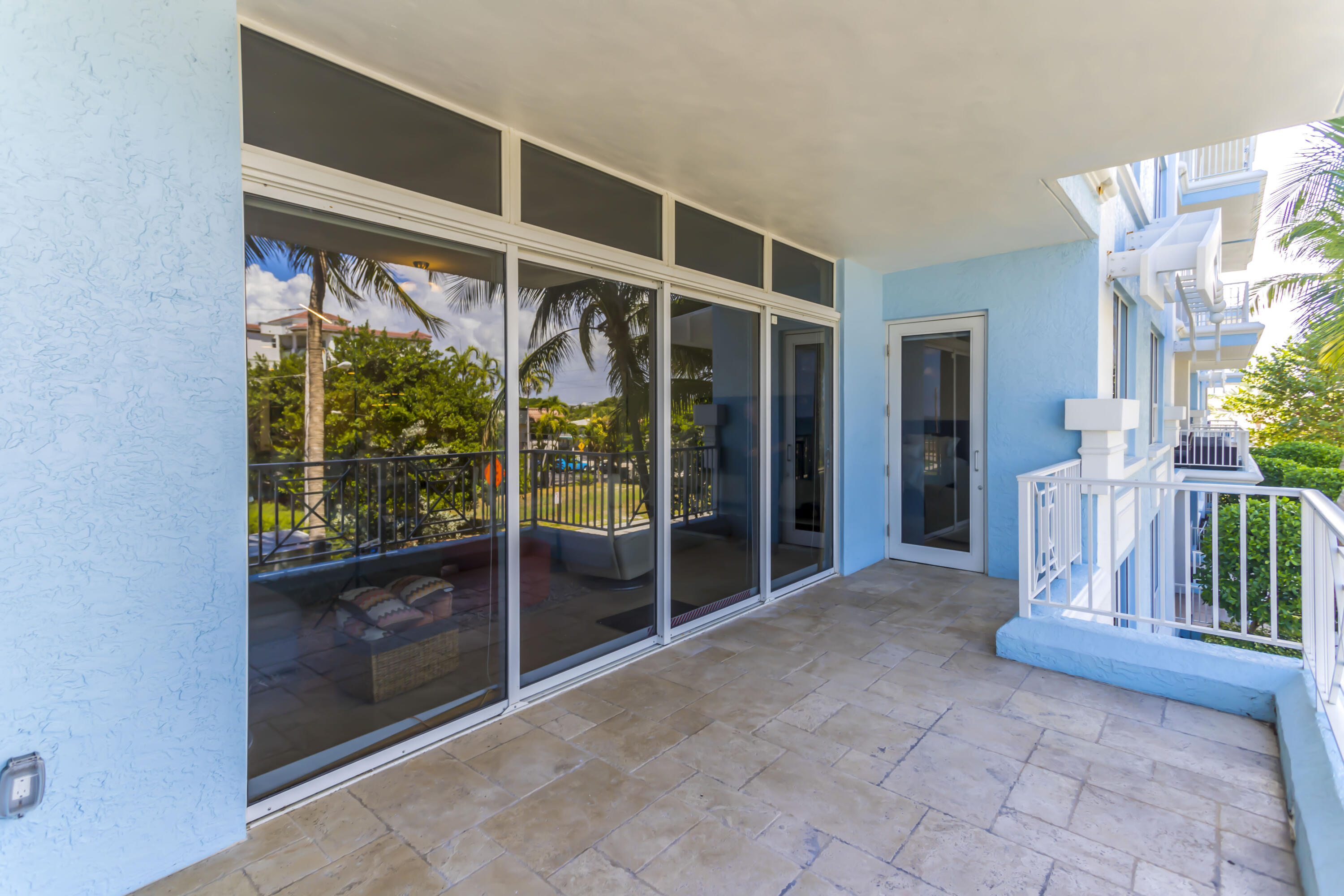 701 SE 21st #204, Deerfield Beach FL 33441