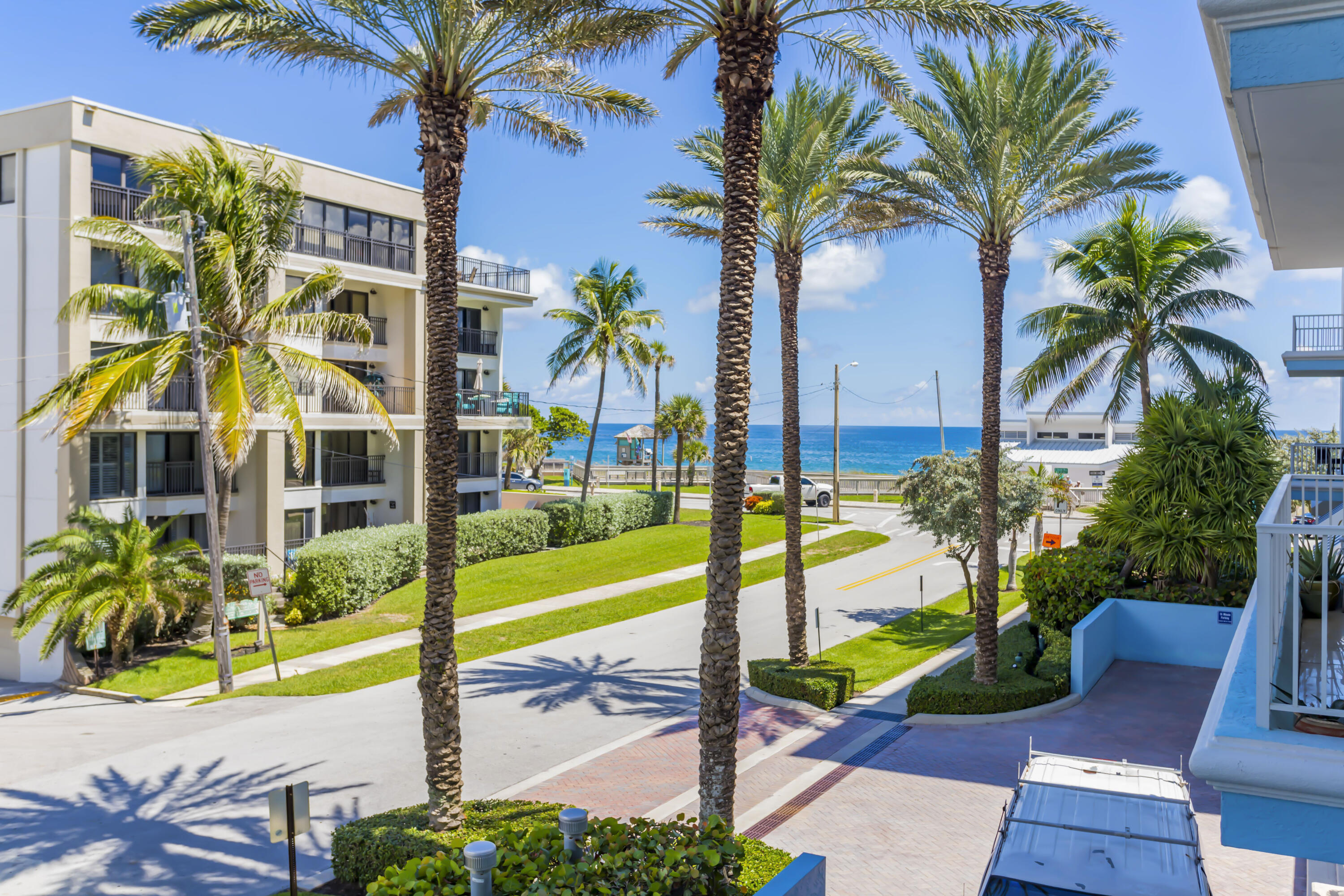 701 SE 21st #204, Deerfield Beach FL 33441