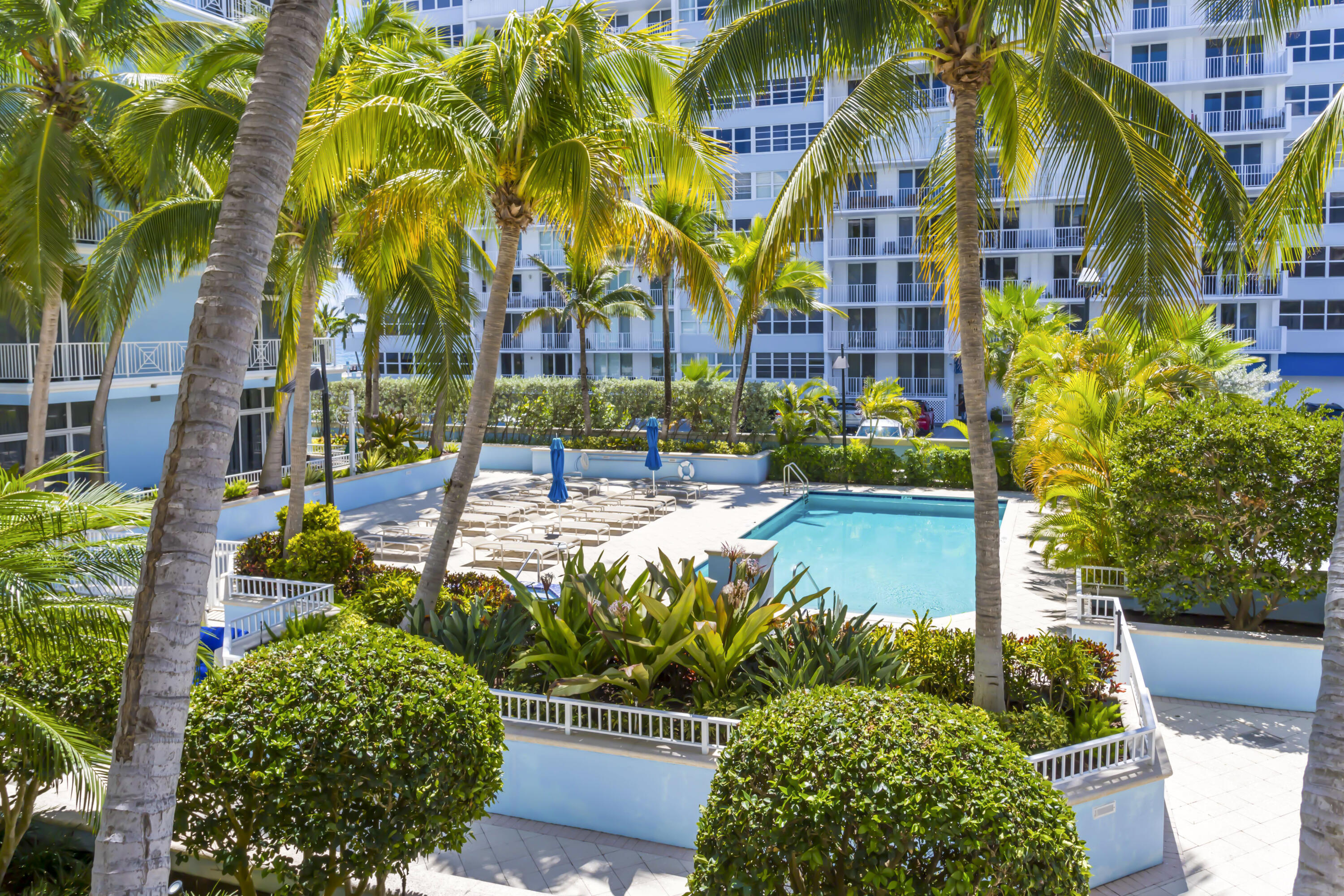 701 SE 21st #204, Deerfield Beach FL 33441